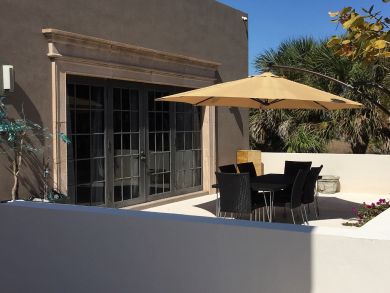 Manasota Key Home 920547
