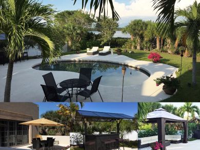Manasota Key Home 920547