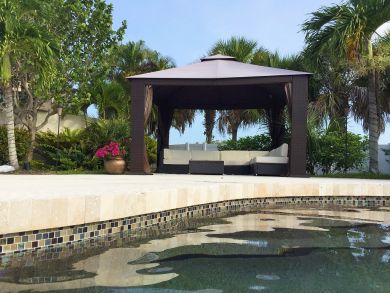 Manasota Key Home 920547