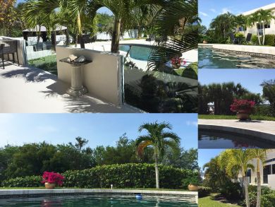 Manasota Key Home 920547
