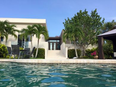 Manasota Key Home 920547