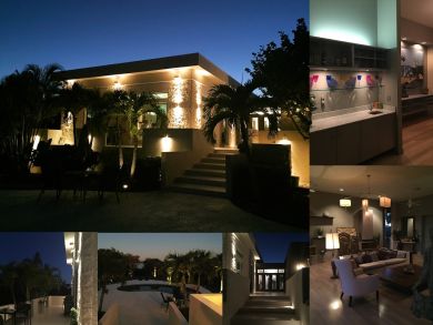 Manasota Key Home 920547