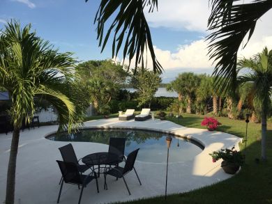 Manasota Key Home 920547