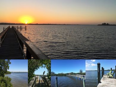 Manasota Key Home 920547