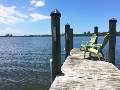 Manasota Key Home 920547