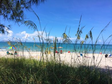 Manasota Key Home 920547