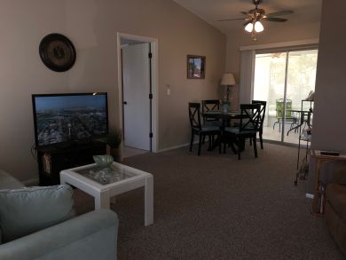 Manasota Key Condo 920548 Manasota Key Condo 920548