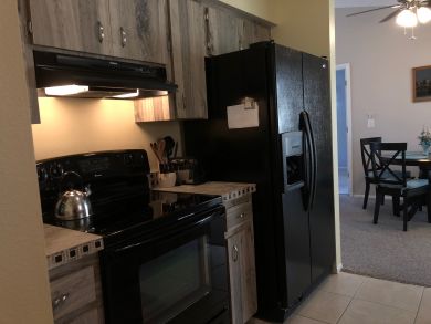 Manasota Key Condo 920548 Manasota Key Condo 920548