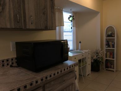 Manasota Key Condo 920548 Manasota Key Condo 920548