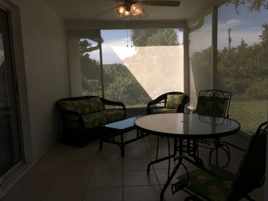 Manasota Key Condo 920548 Manasota Key Condo 920548