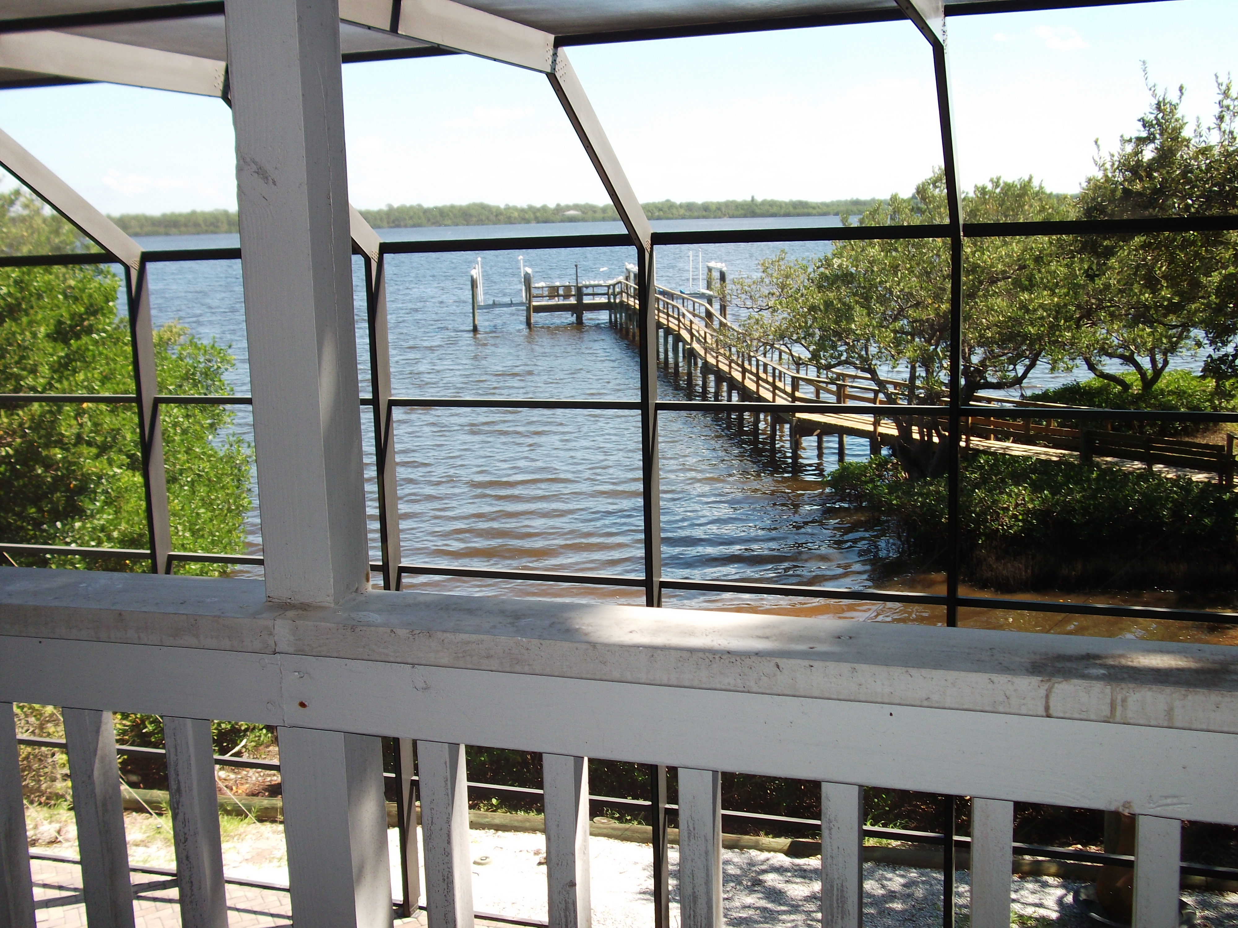 Manasota Key Condo 920548 Manasota Key Condo 920548