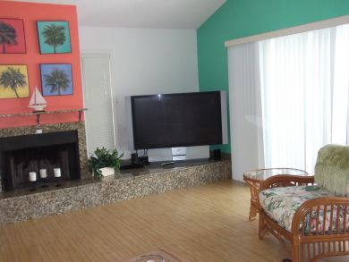 Manasota Key Condo 920548 Manasota Key Condo 920548