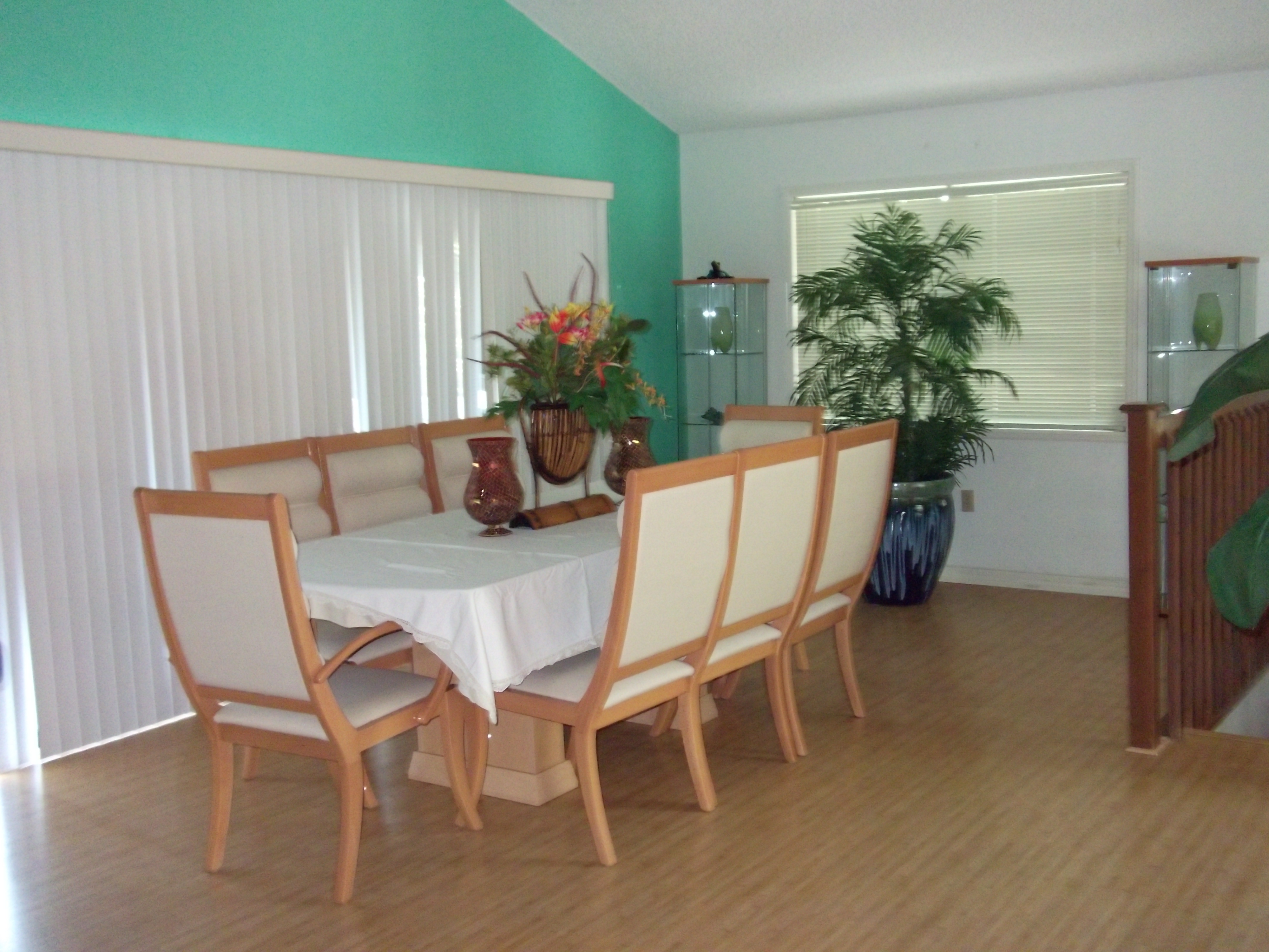 Manasota Key Condo 920548 Manasota Key Condo 920548