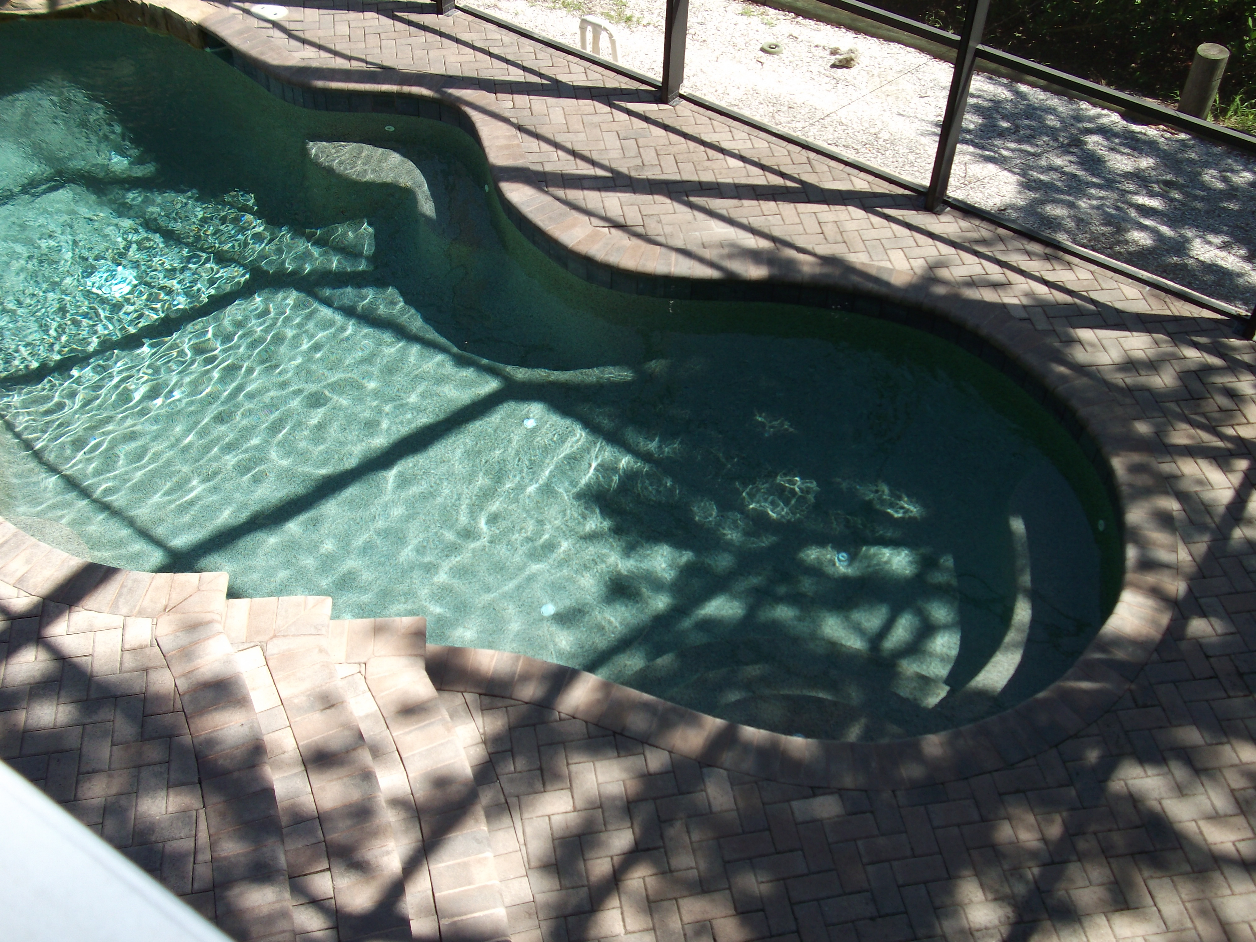 Manasota Key Condo 920548 Manasota Key Condo 920548