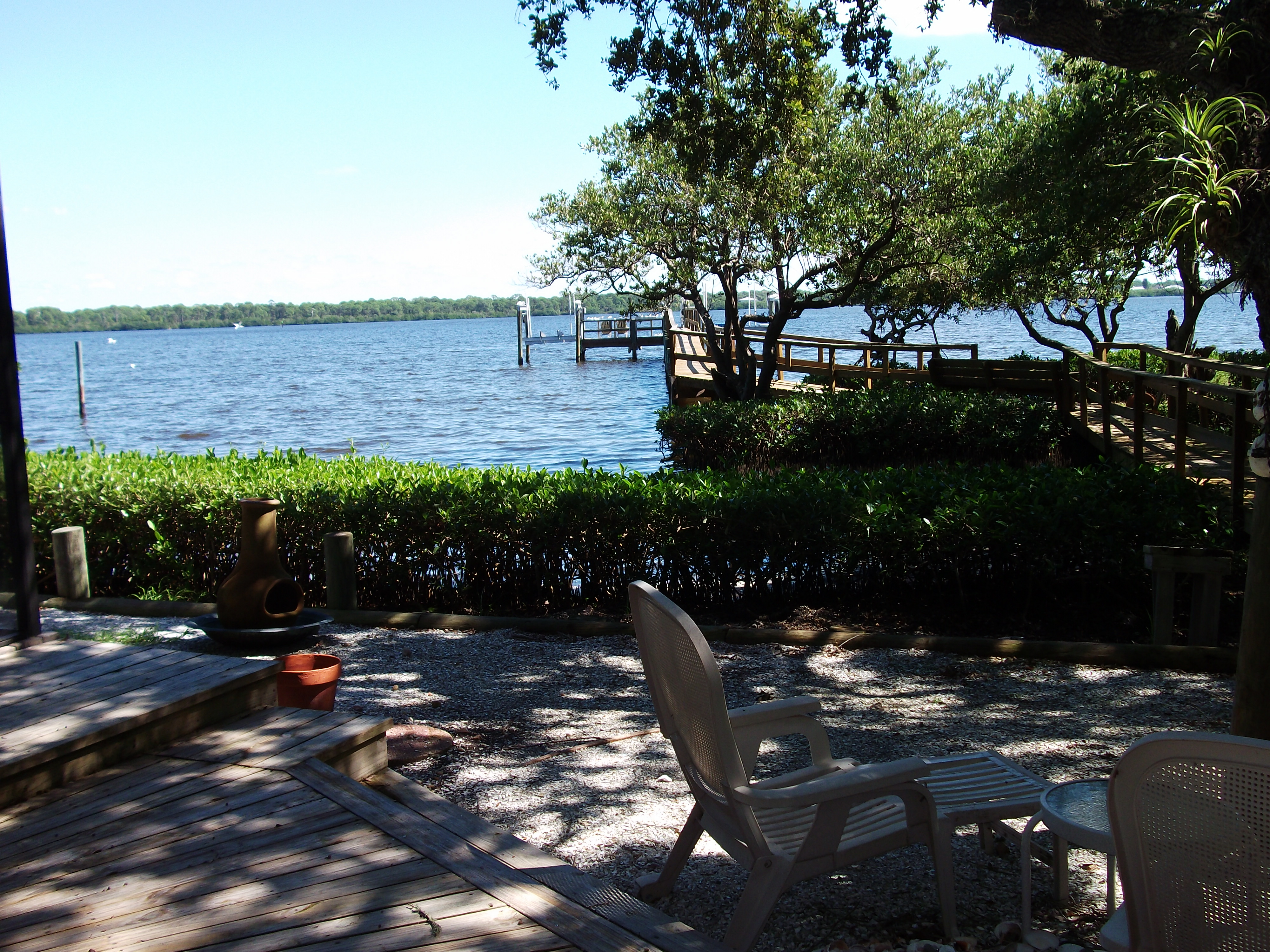 Manasota Key Condo 920548 Manasota Key Condo 920548