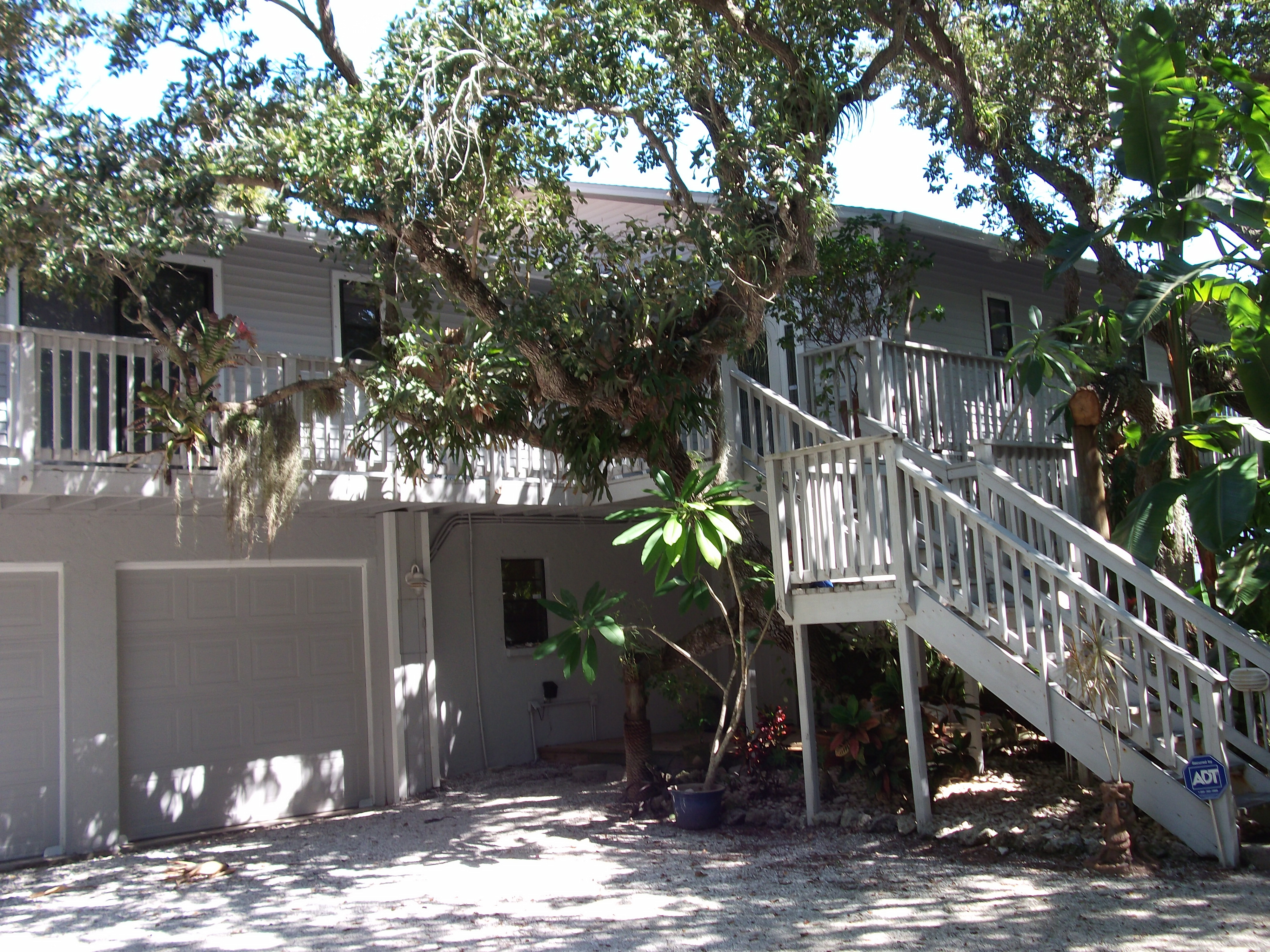 Manasota Key Condo 920548 Manasota Key Condo 920548