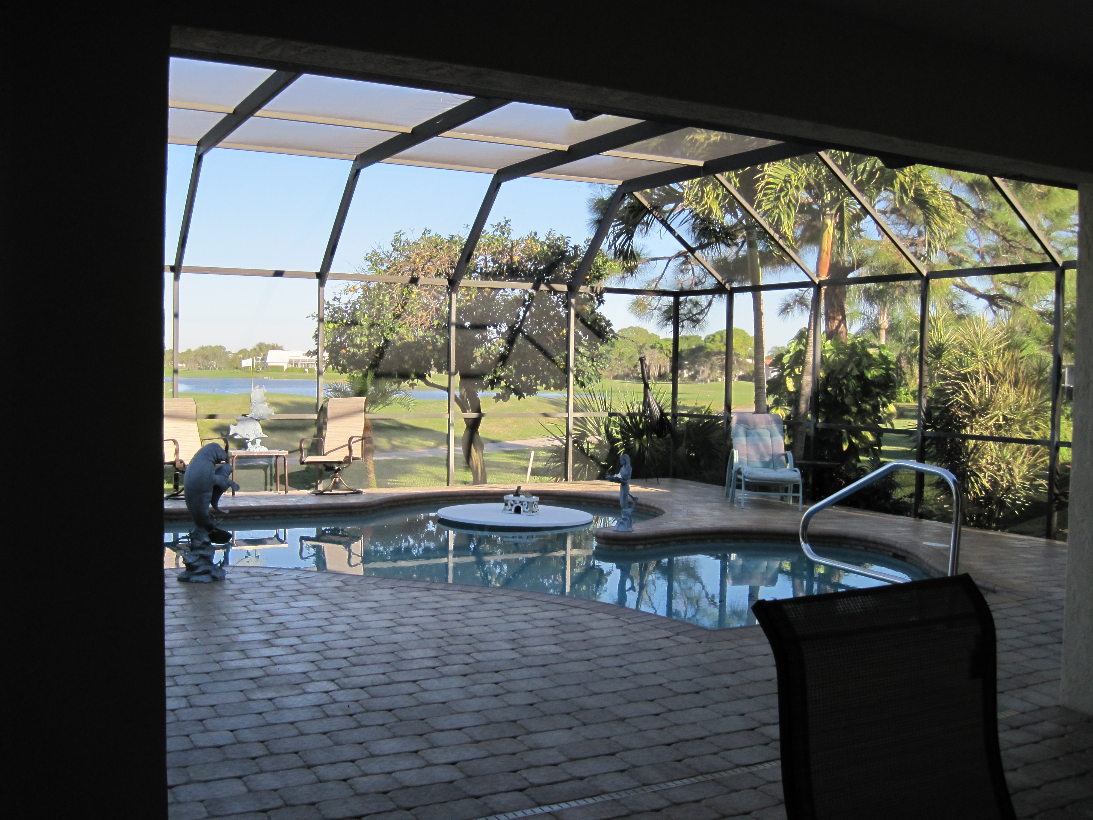Manasota Key Condo 920549 Manasota Key Condo 920549