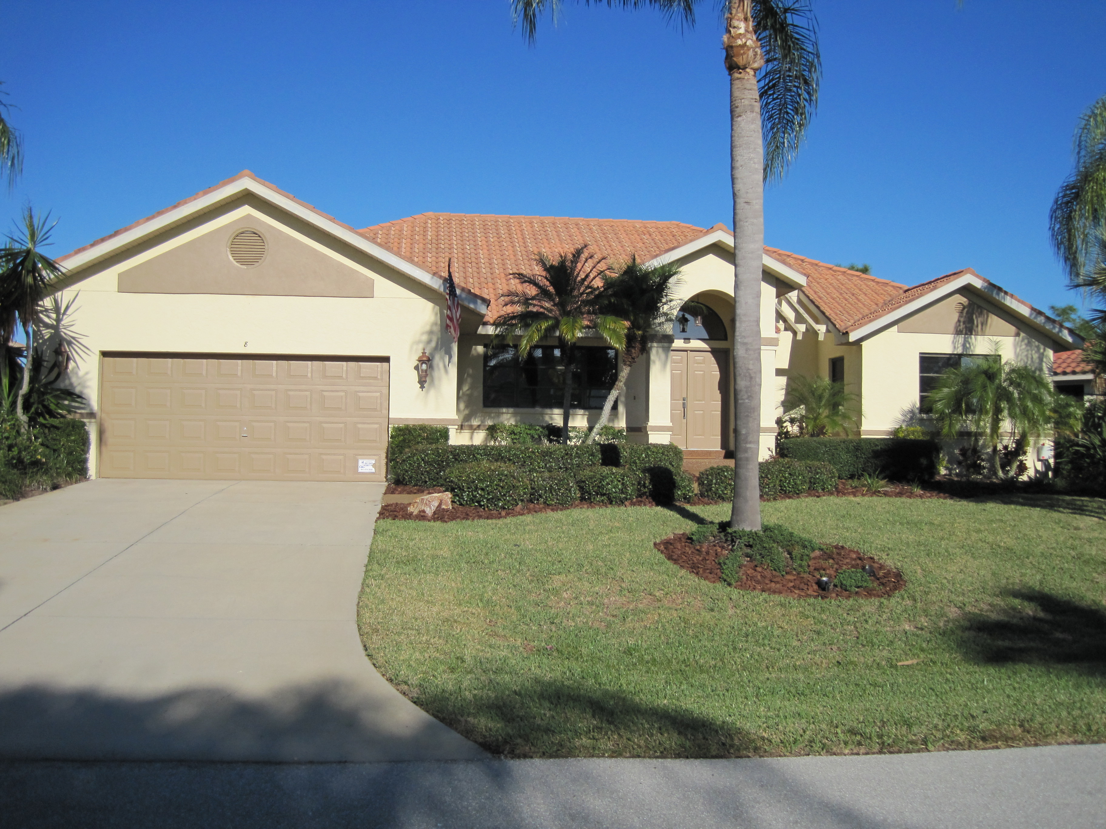 Manasota Key Condo 920549 Manasota Key Condo 920549