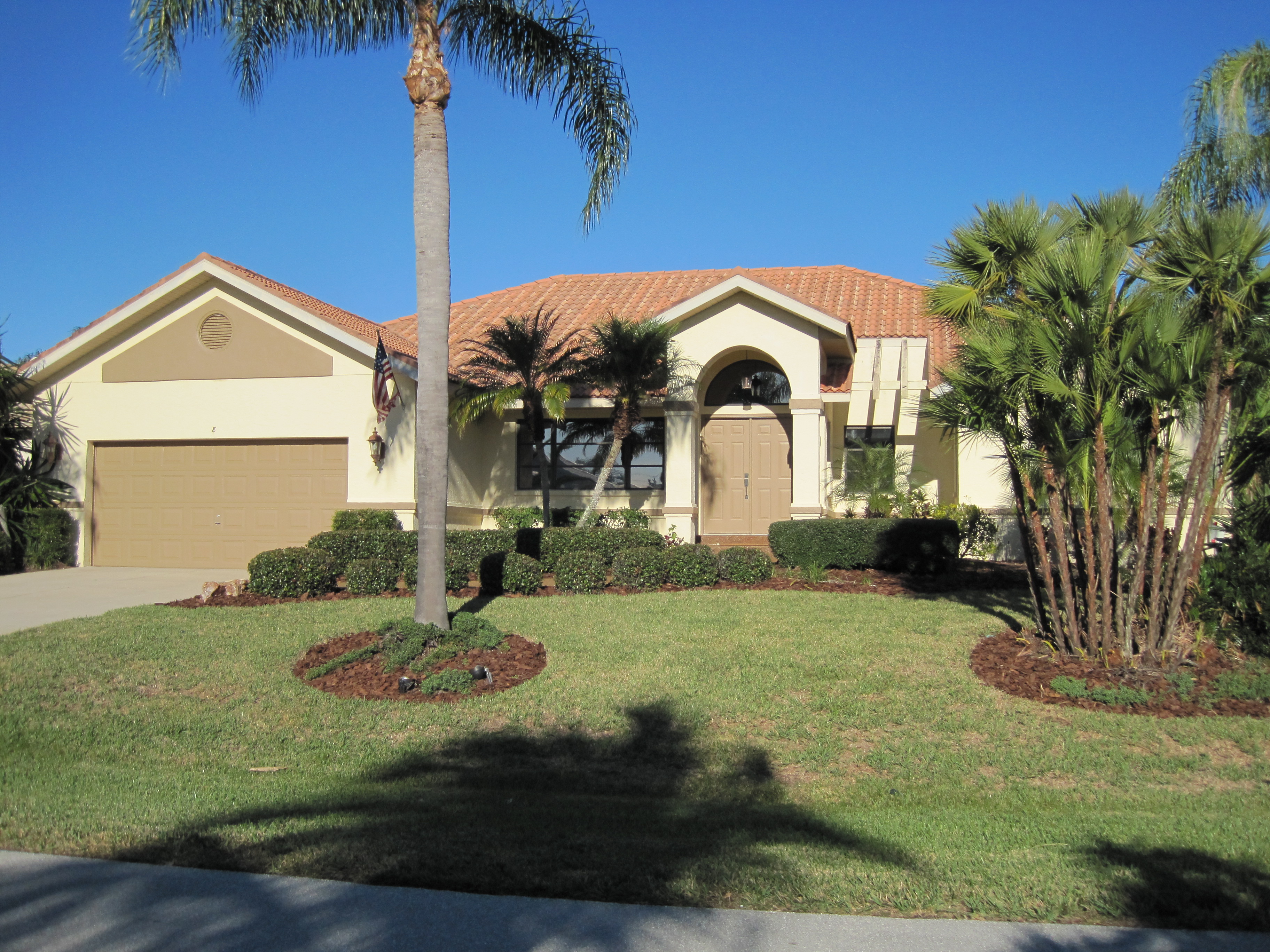 Manasota Key Condo 920549 Manasota Key Condo 920549