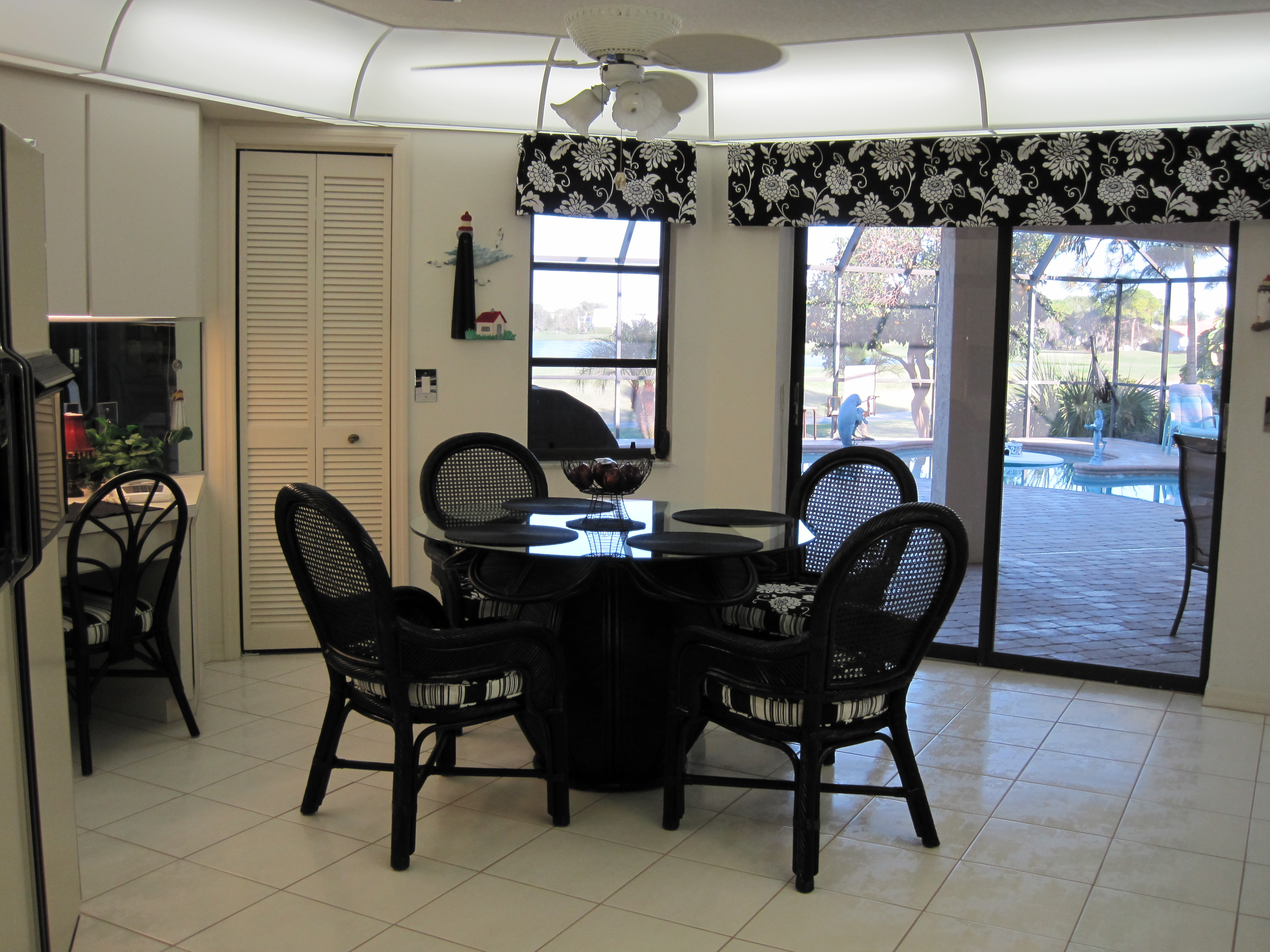 Manasota Key Condo 920549 Manasota Key Condo 920549