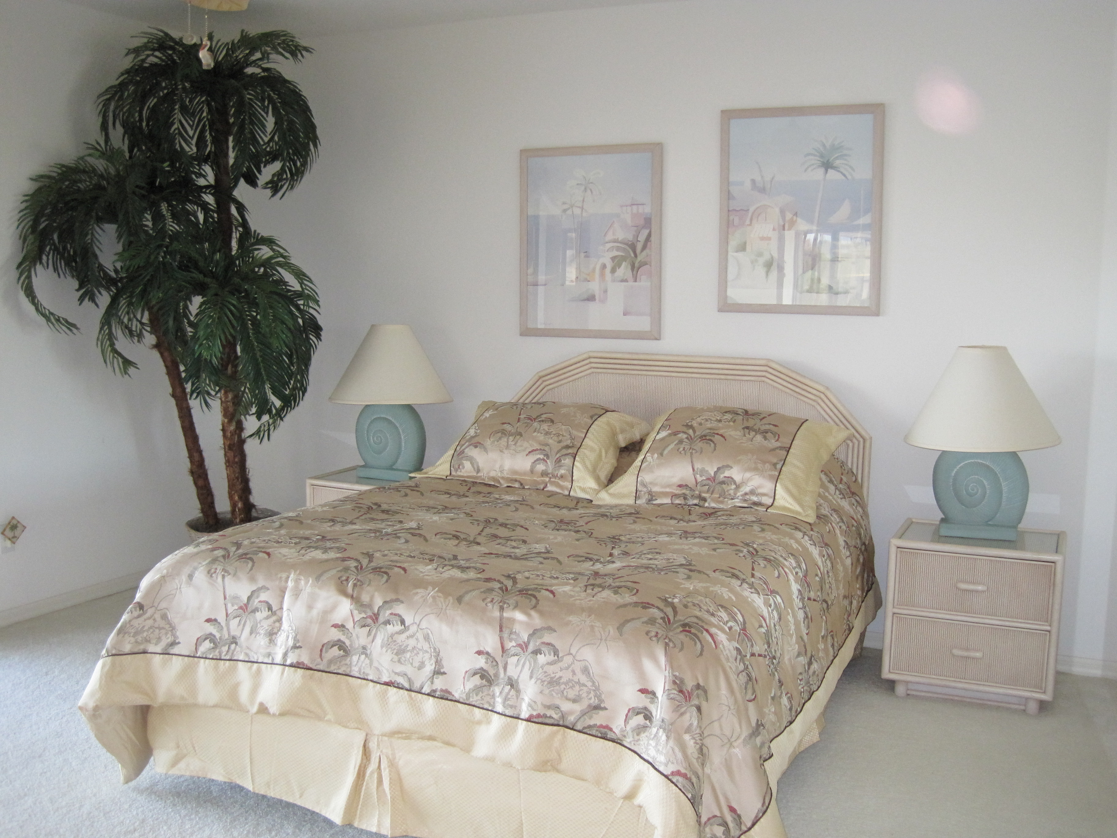 Manasota Key Condo 920549 Manasota Key Condo 920549