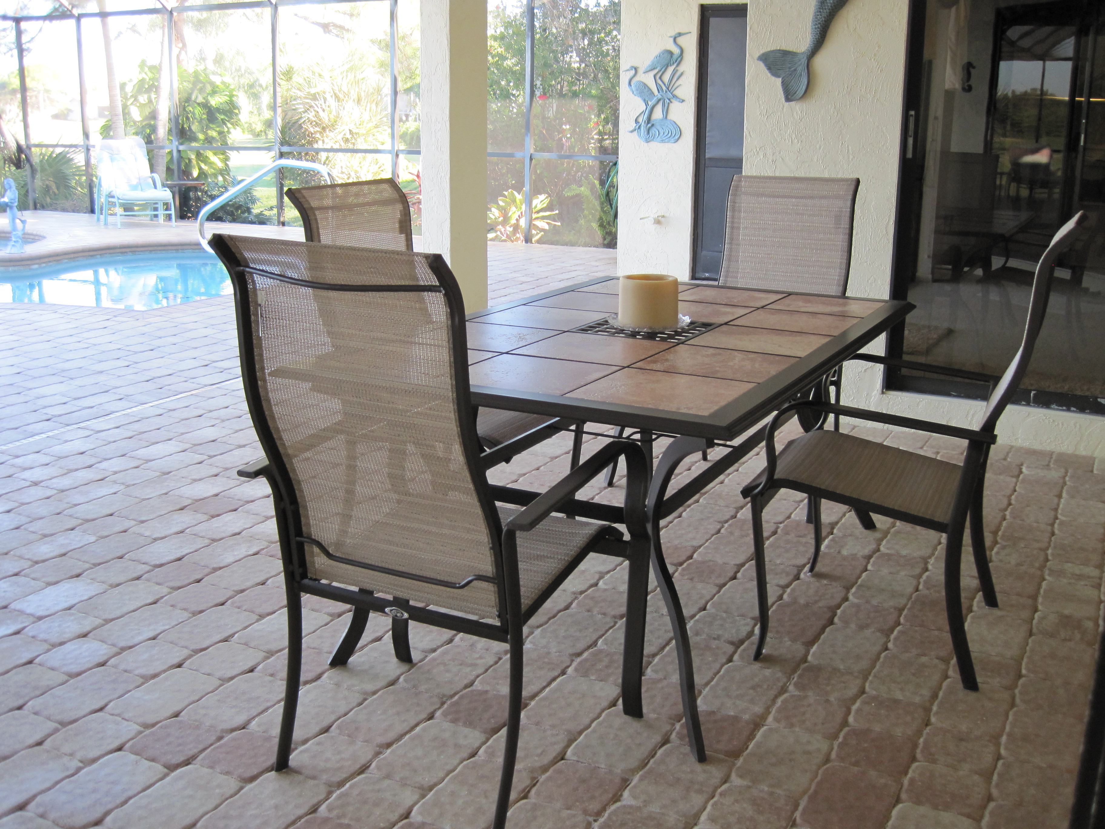 Manasota Key Condo 920549 Manasota Key Condo 920549