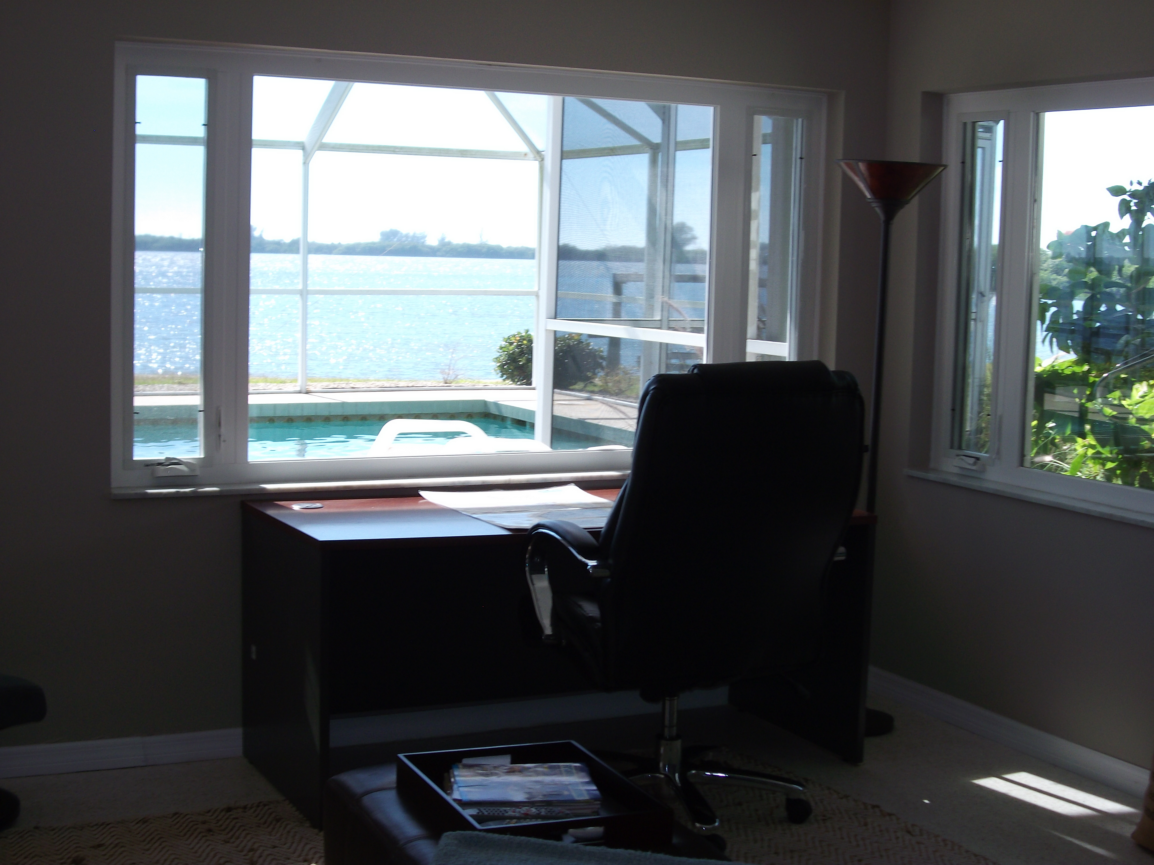 Manasota Key Home 920550