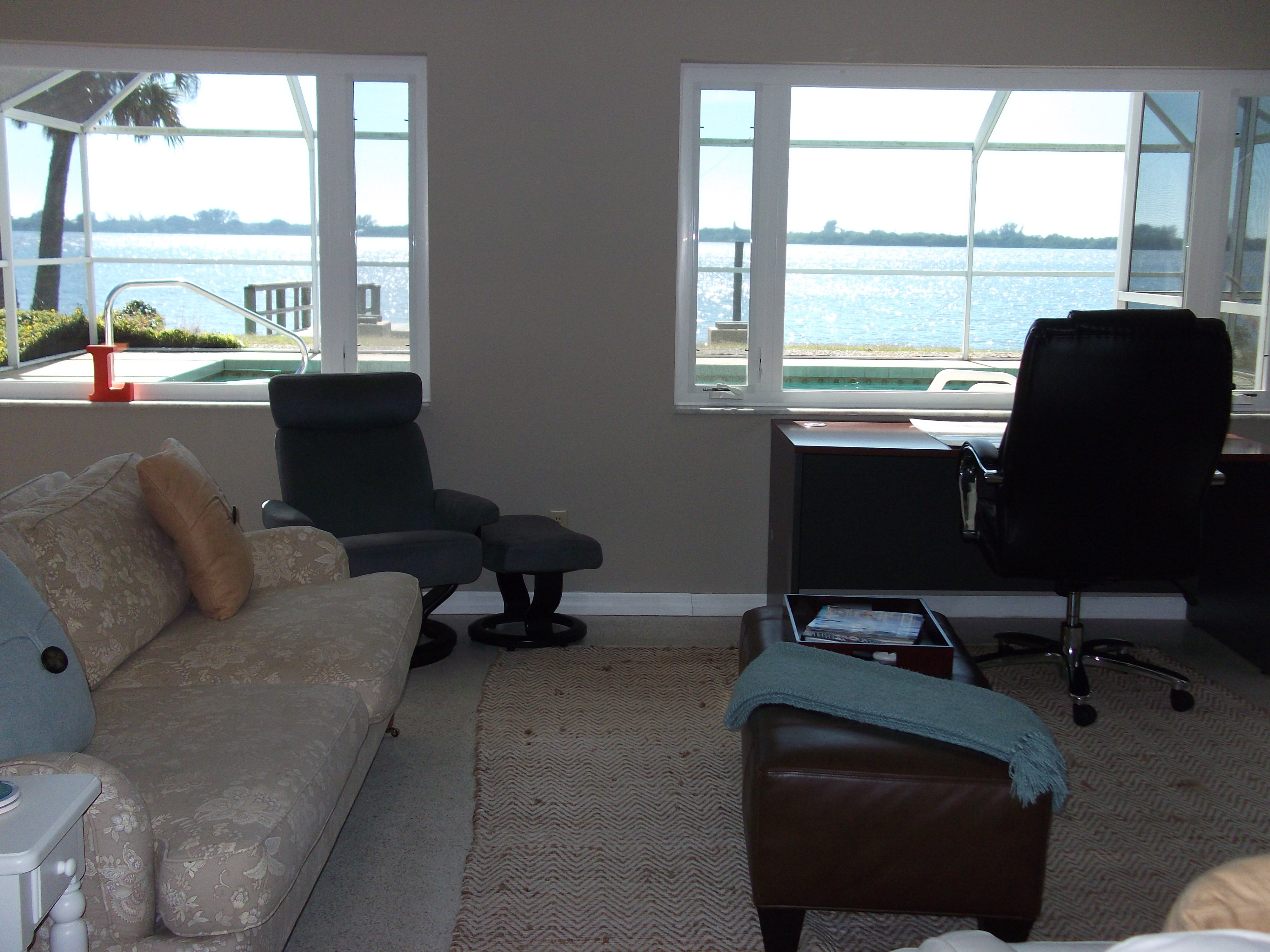 Manasota Key Home 920550