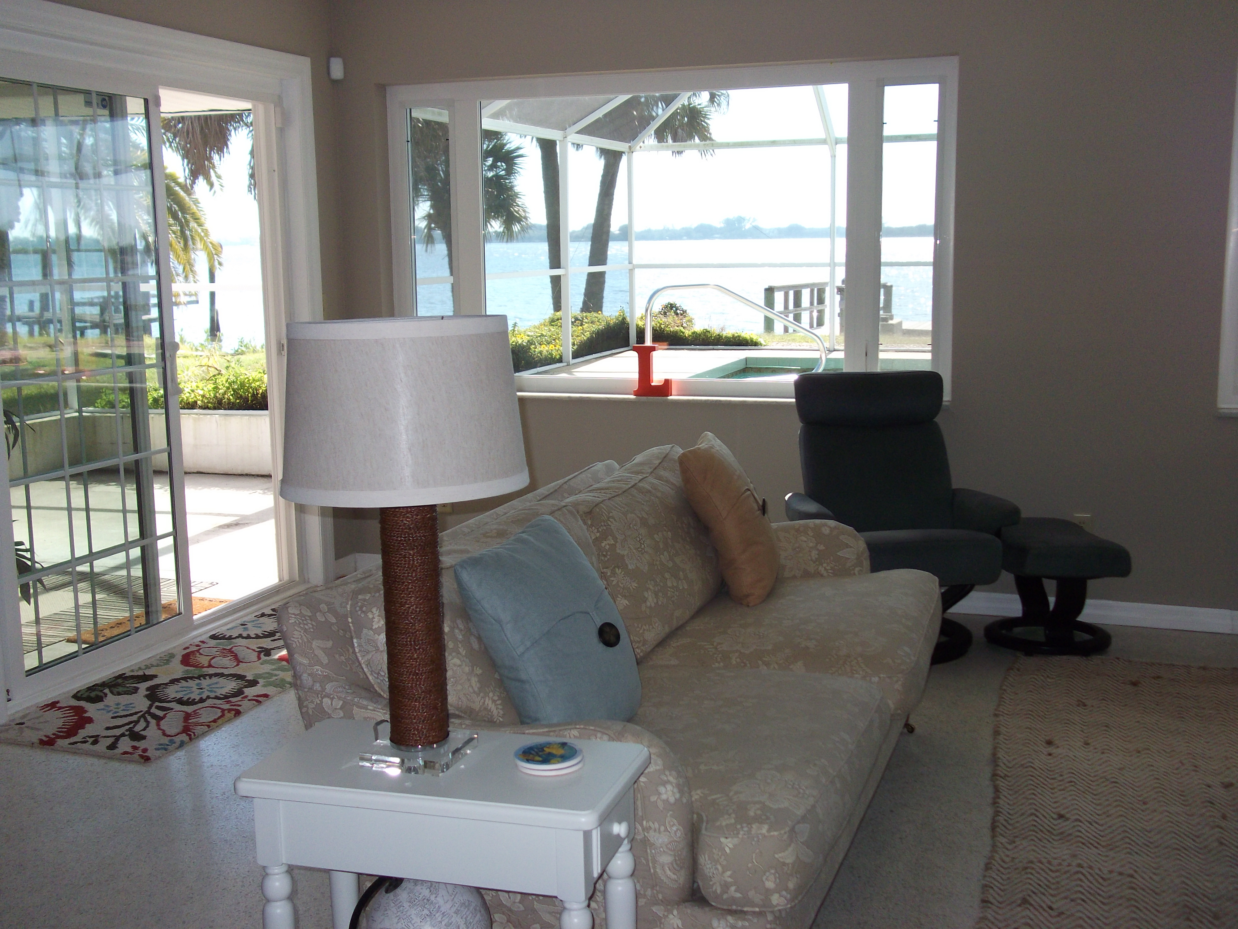 Manasota Key Home 920550