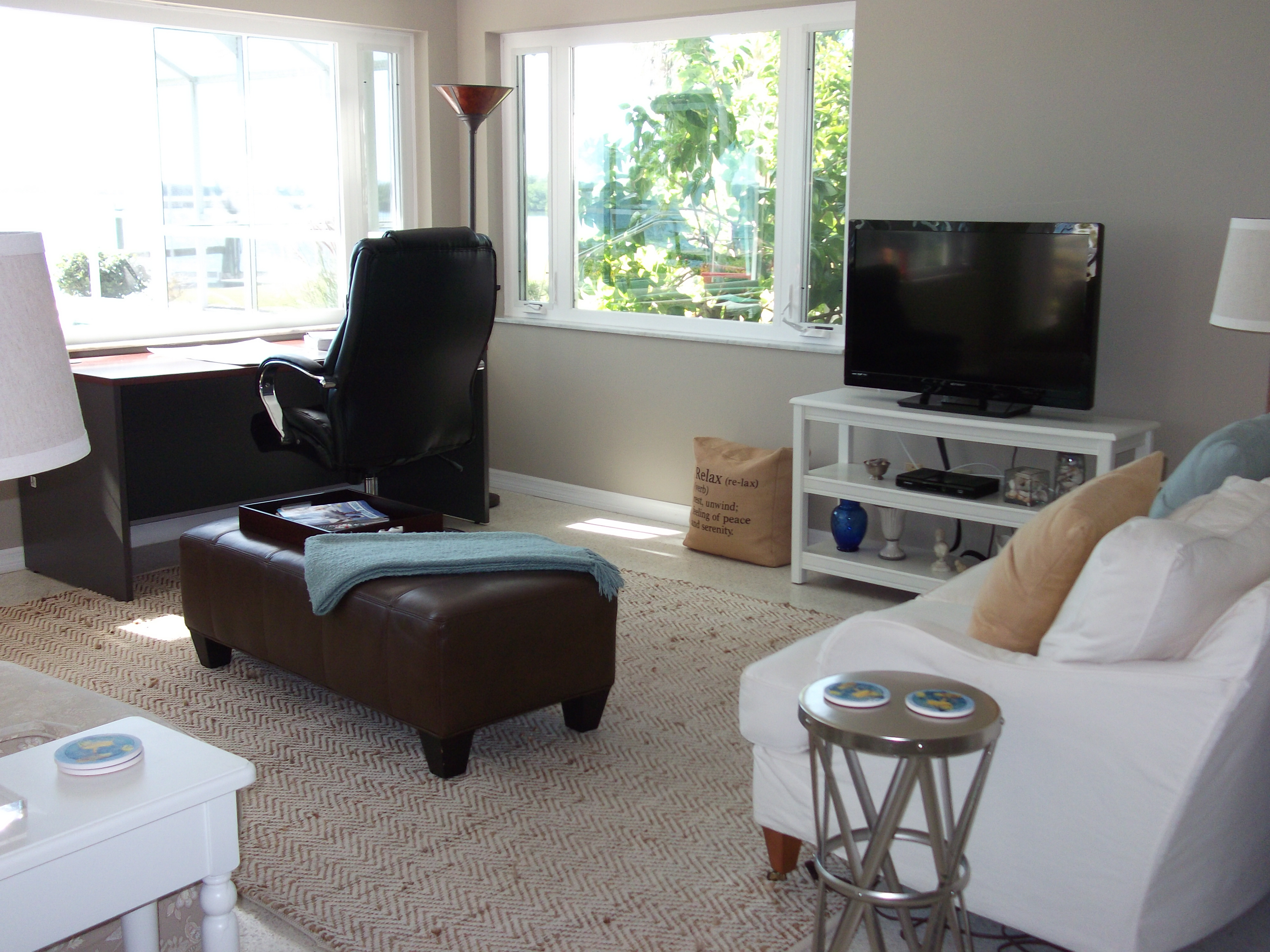 Manasota Key Home 920550