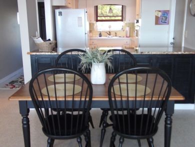 Manasota Key Home 920550