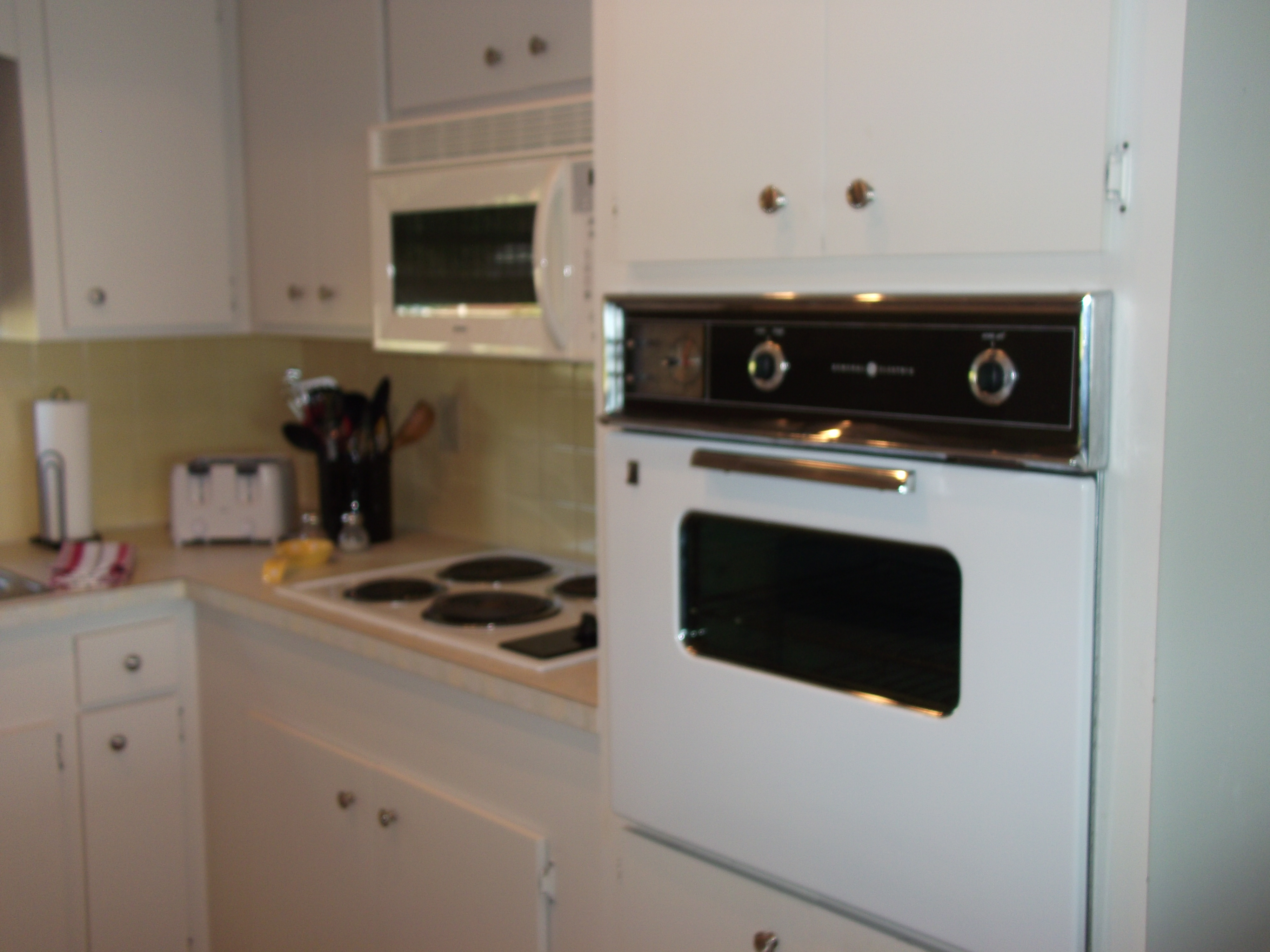 Manasota Key Home 920550