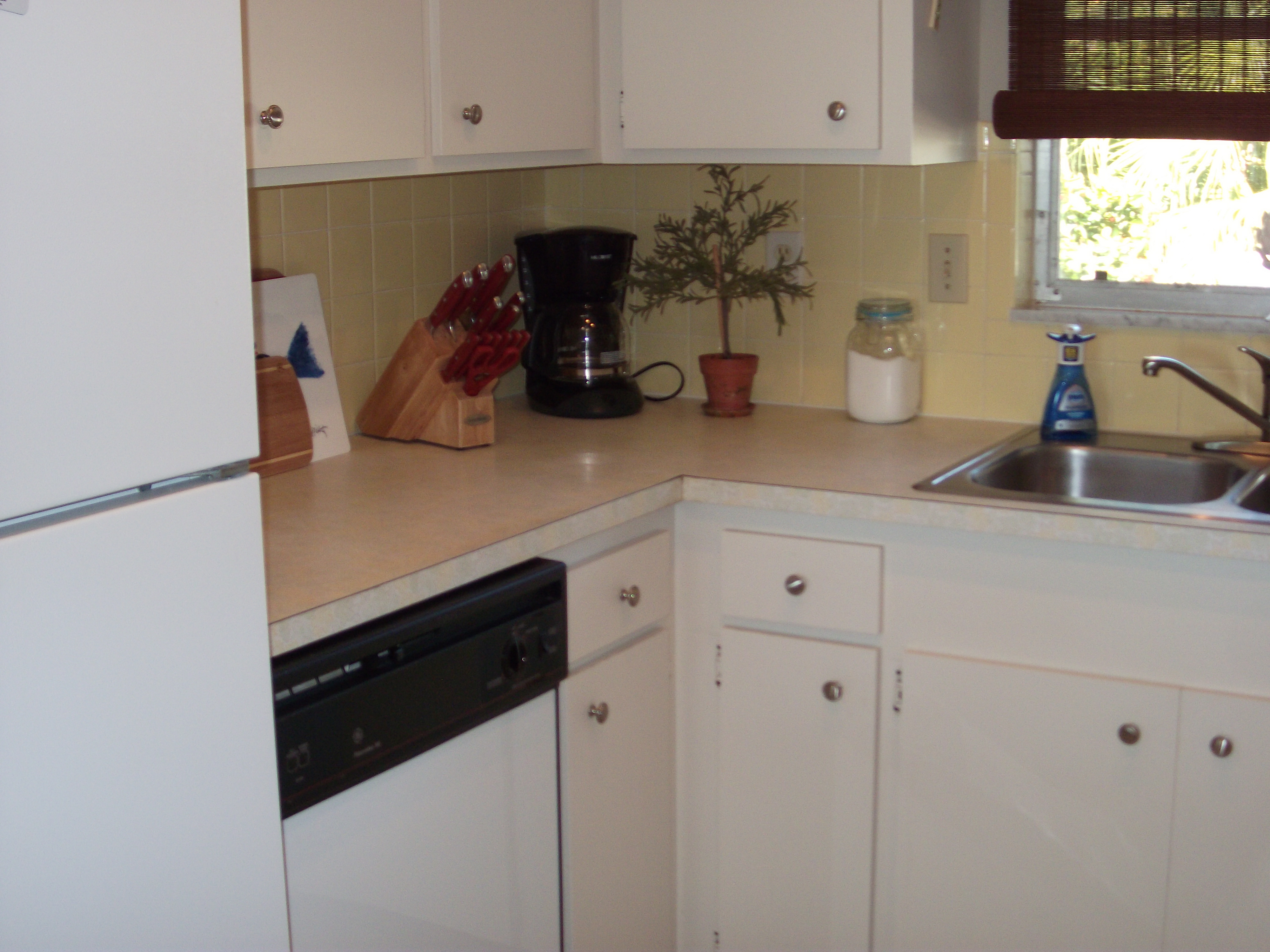 Manasota Key Home 920550