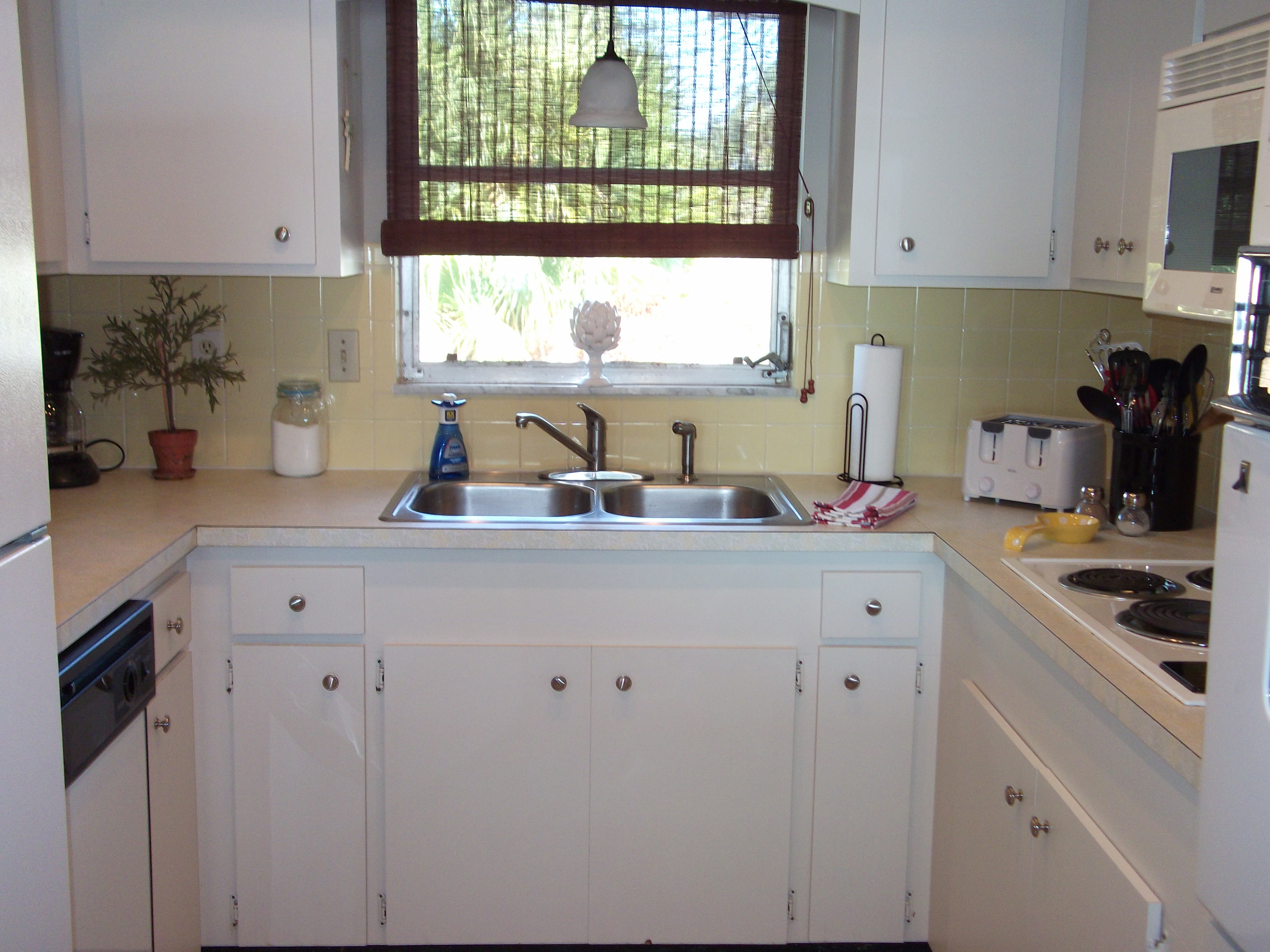 Manasota Key Home 920550