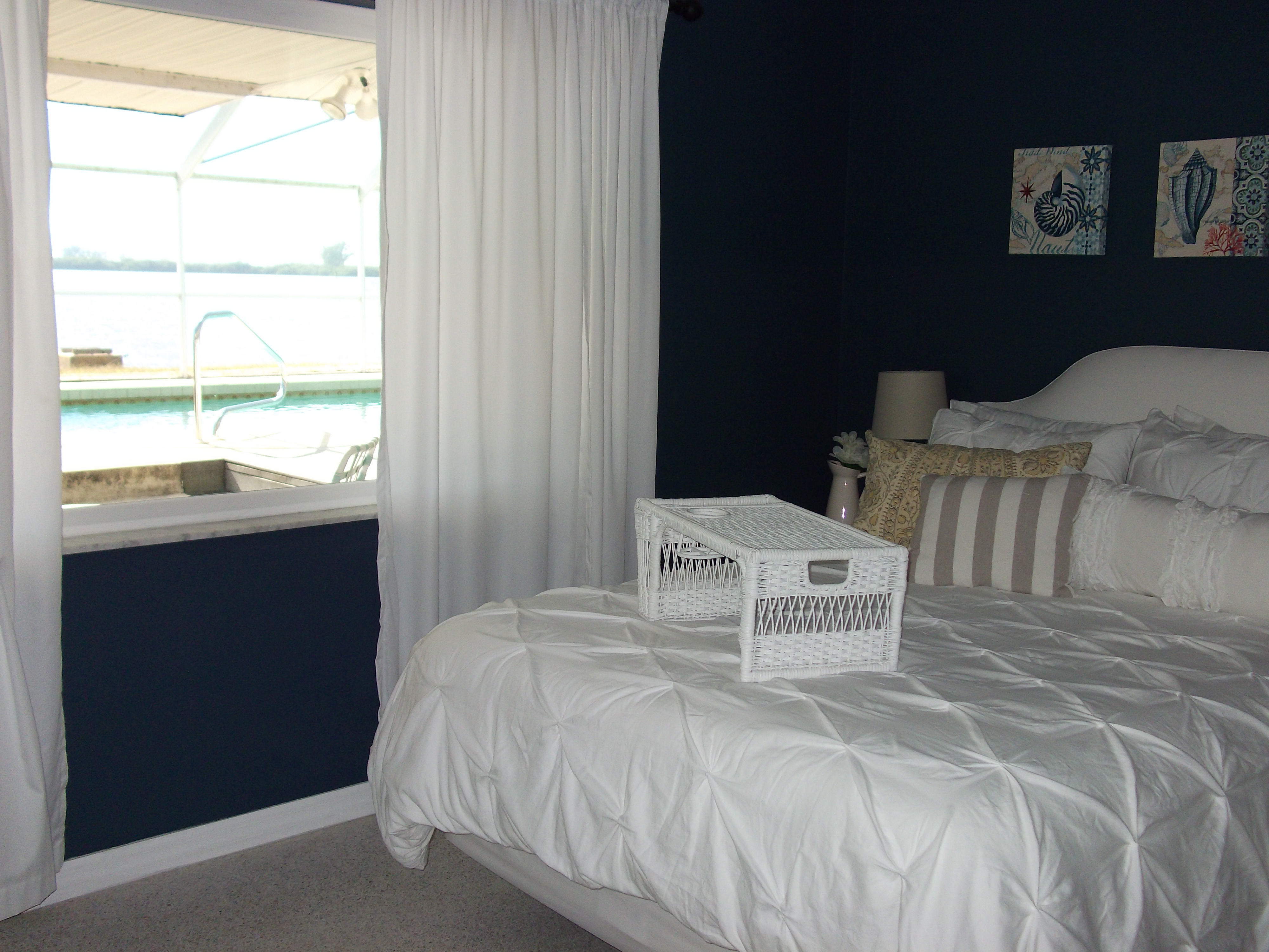 Manasota Key Home 920550