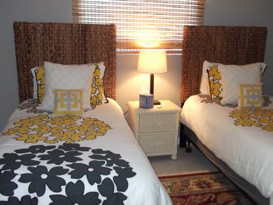 Manasota Key Home 920550