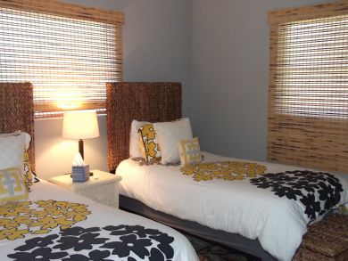 Manasota Key Home 920550