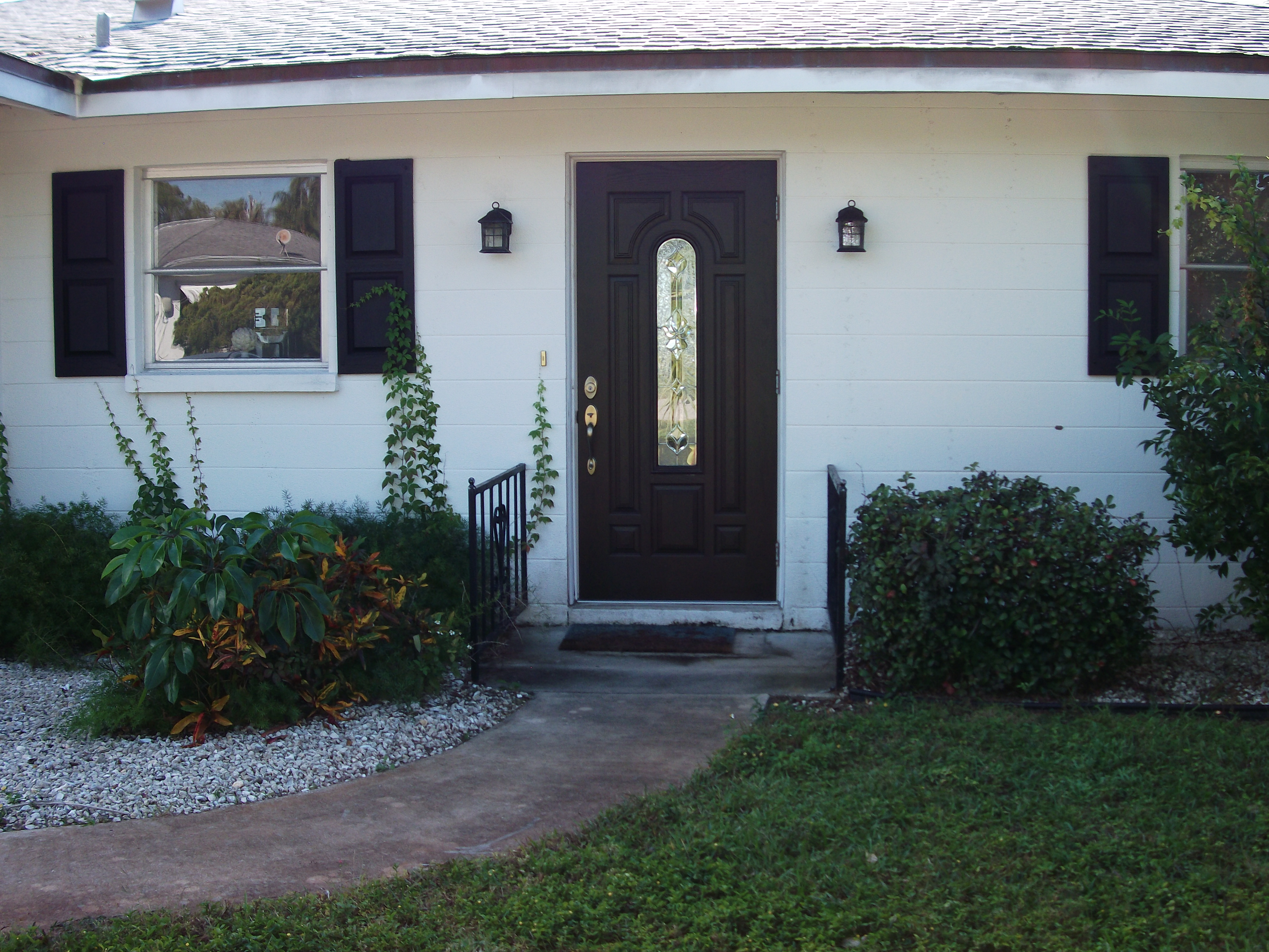 Manasota Key Home 920550