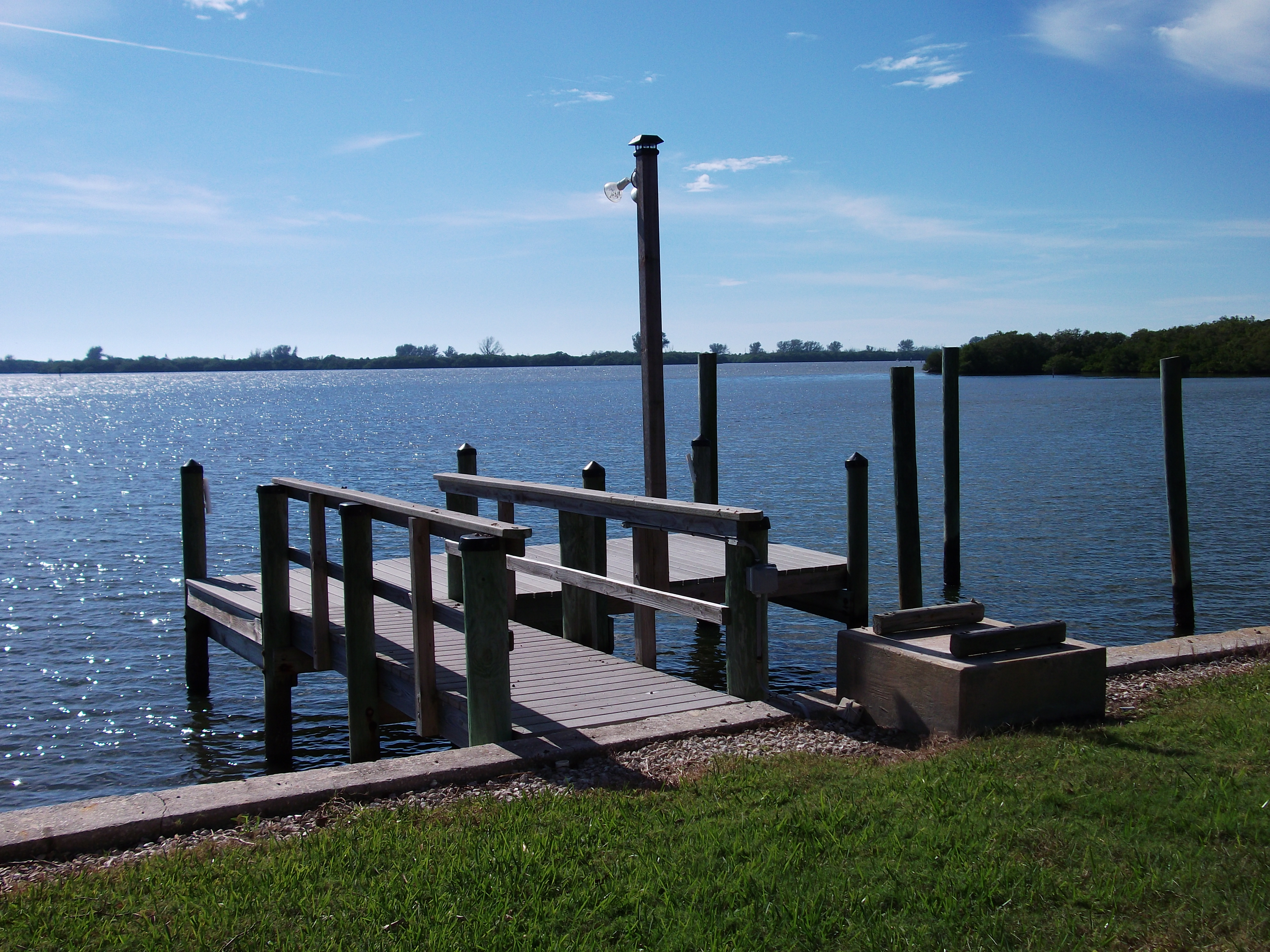Manasota Key Home 920550