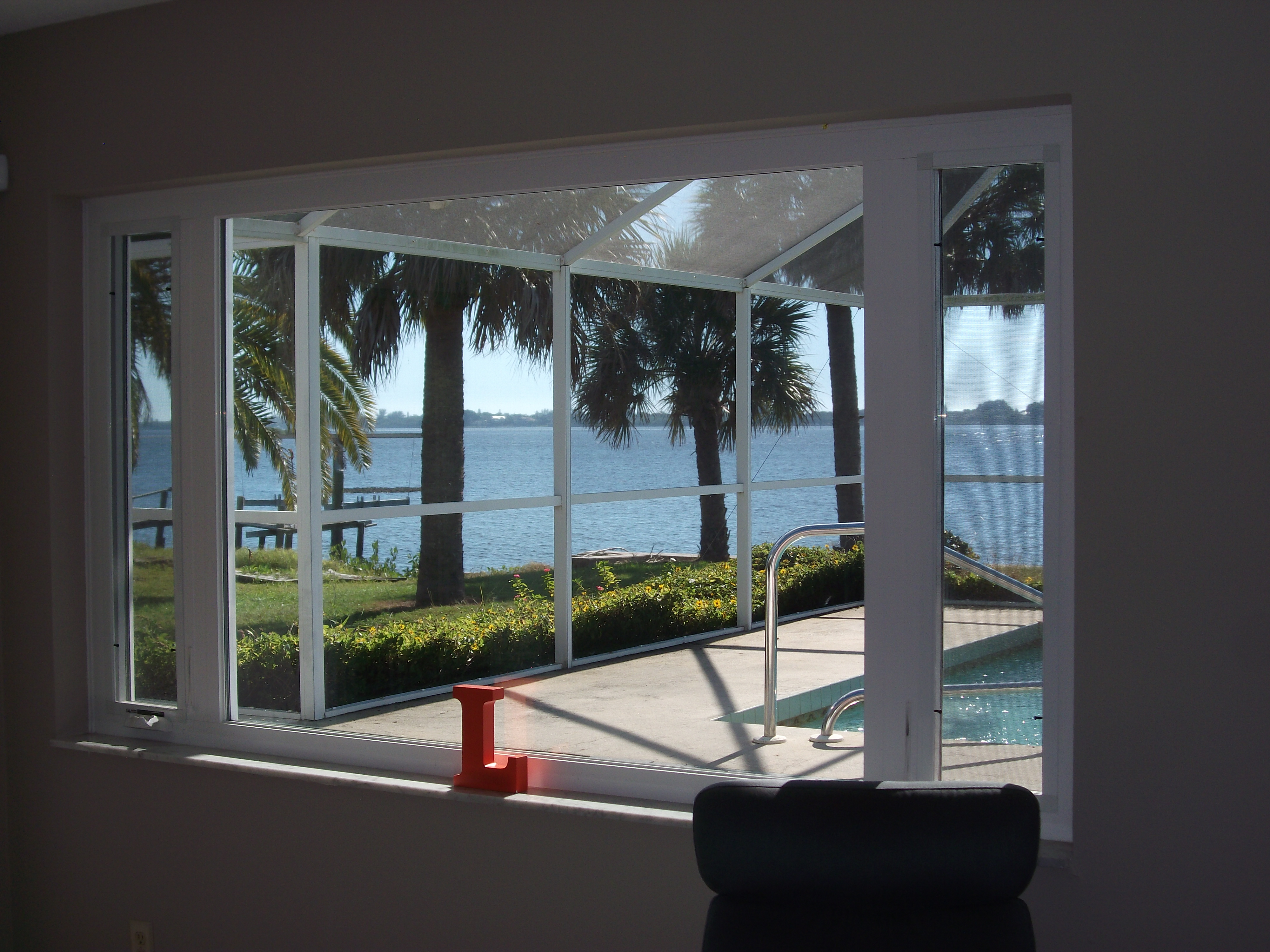 Manasota Key Home 920550