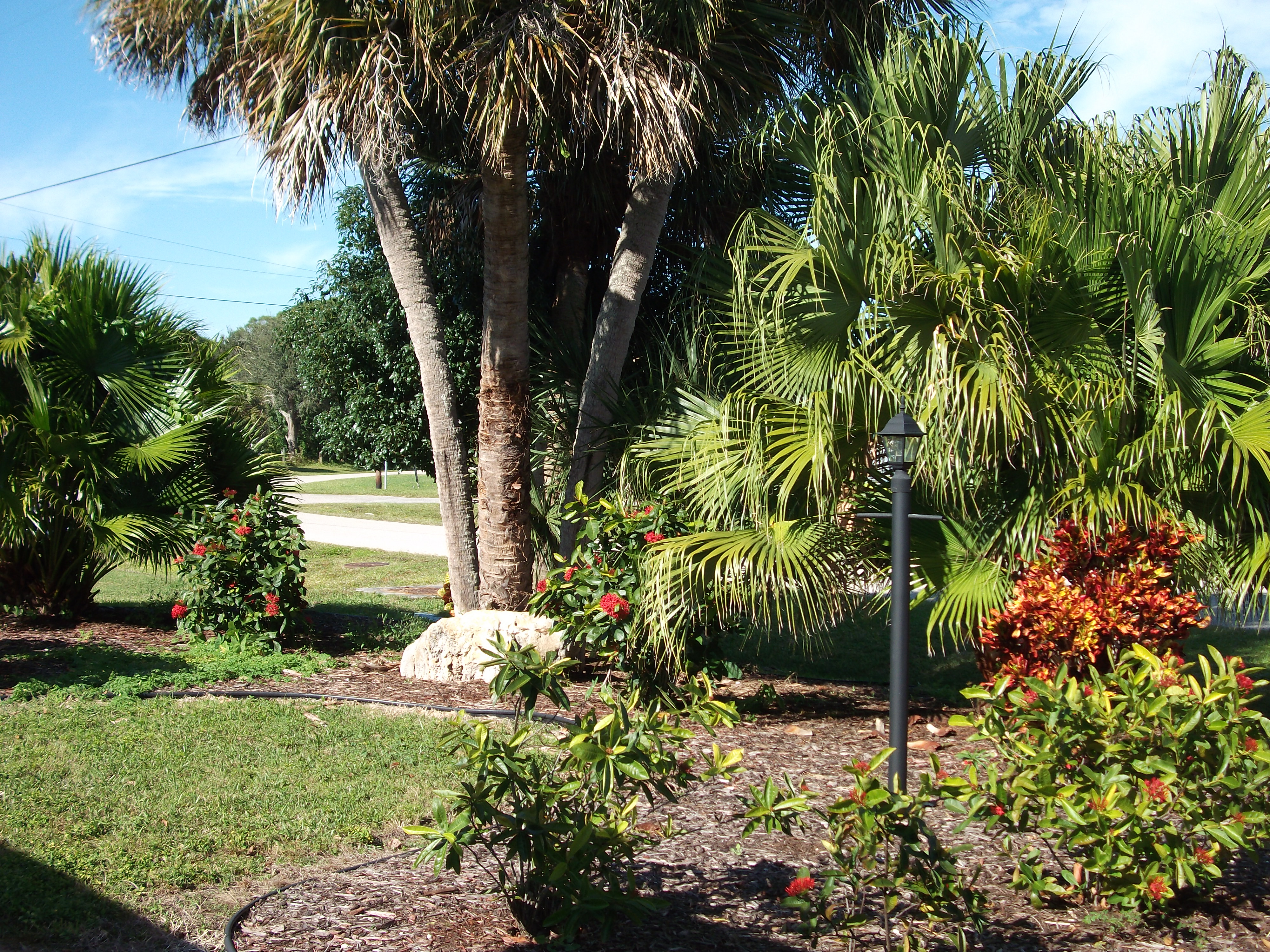 Manasota Key Home 920550