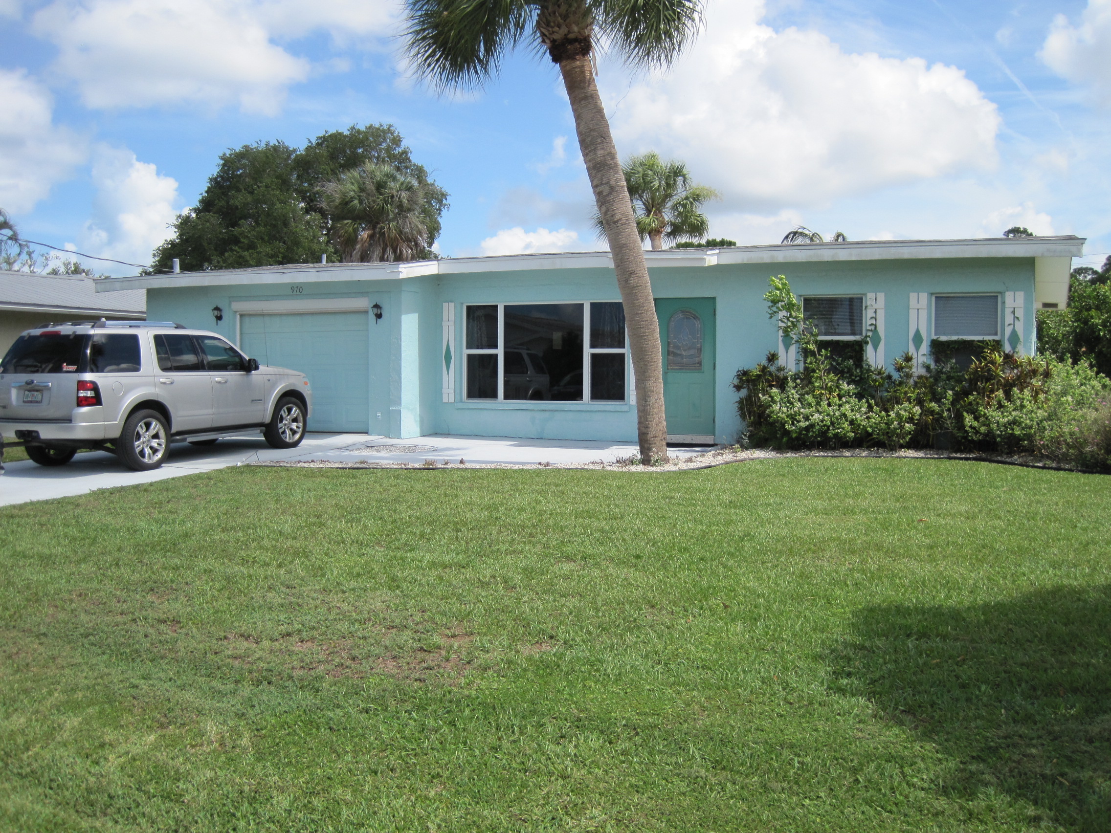 Manasota Key Home 920551