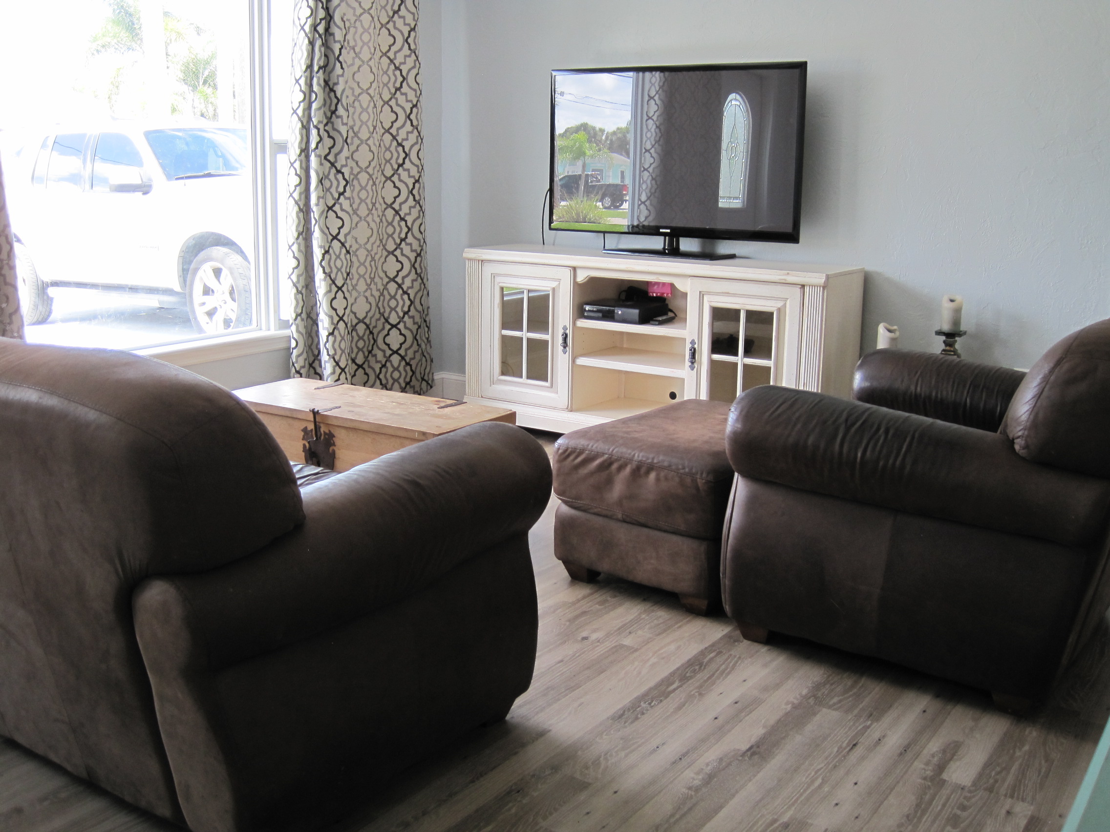 Manasota Key Home 920551