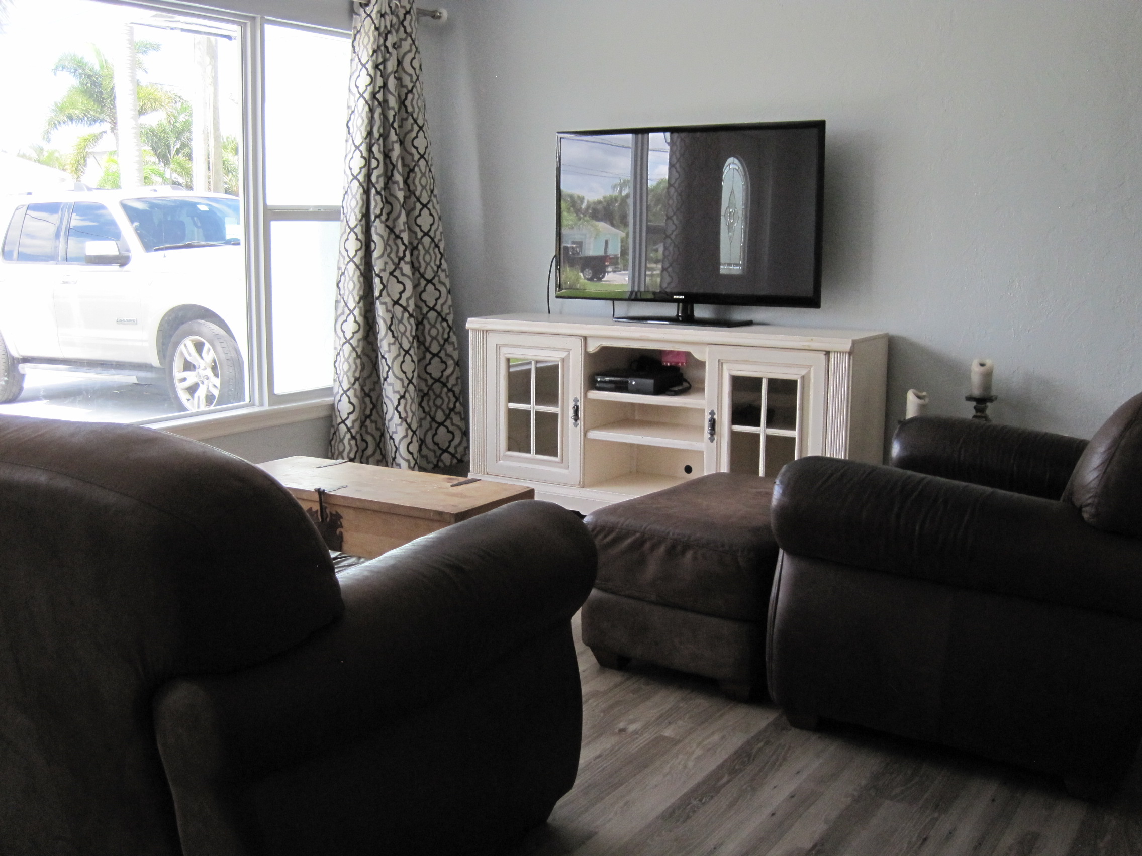 Manasota Key Home 920551