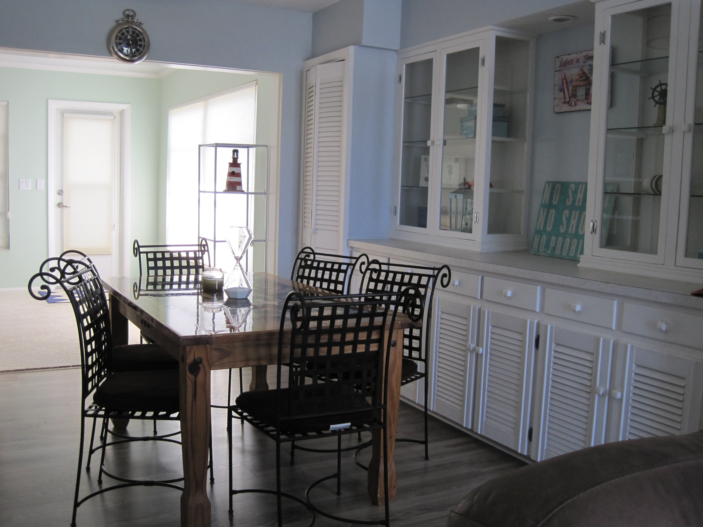 Manasota Key Home 920551