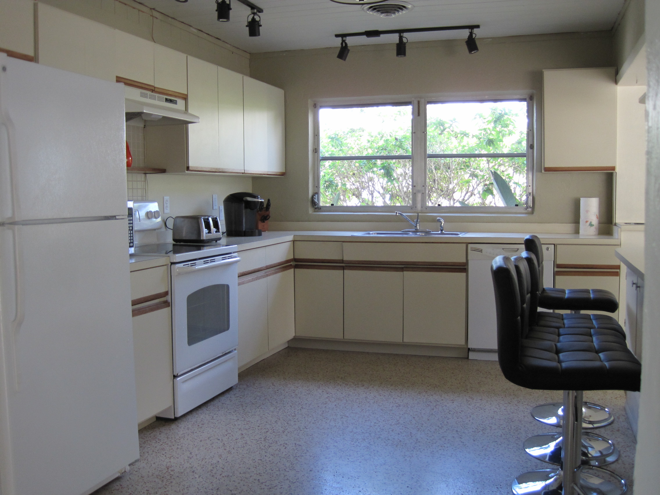 Manasota Key Home 920551