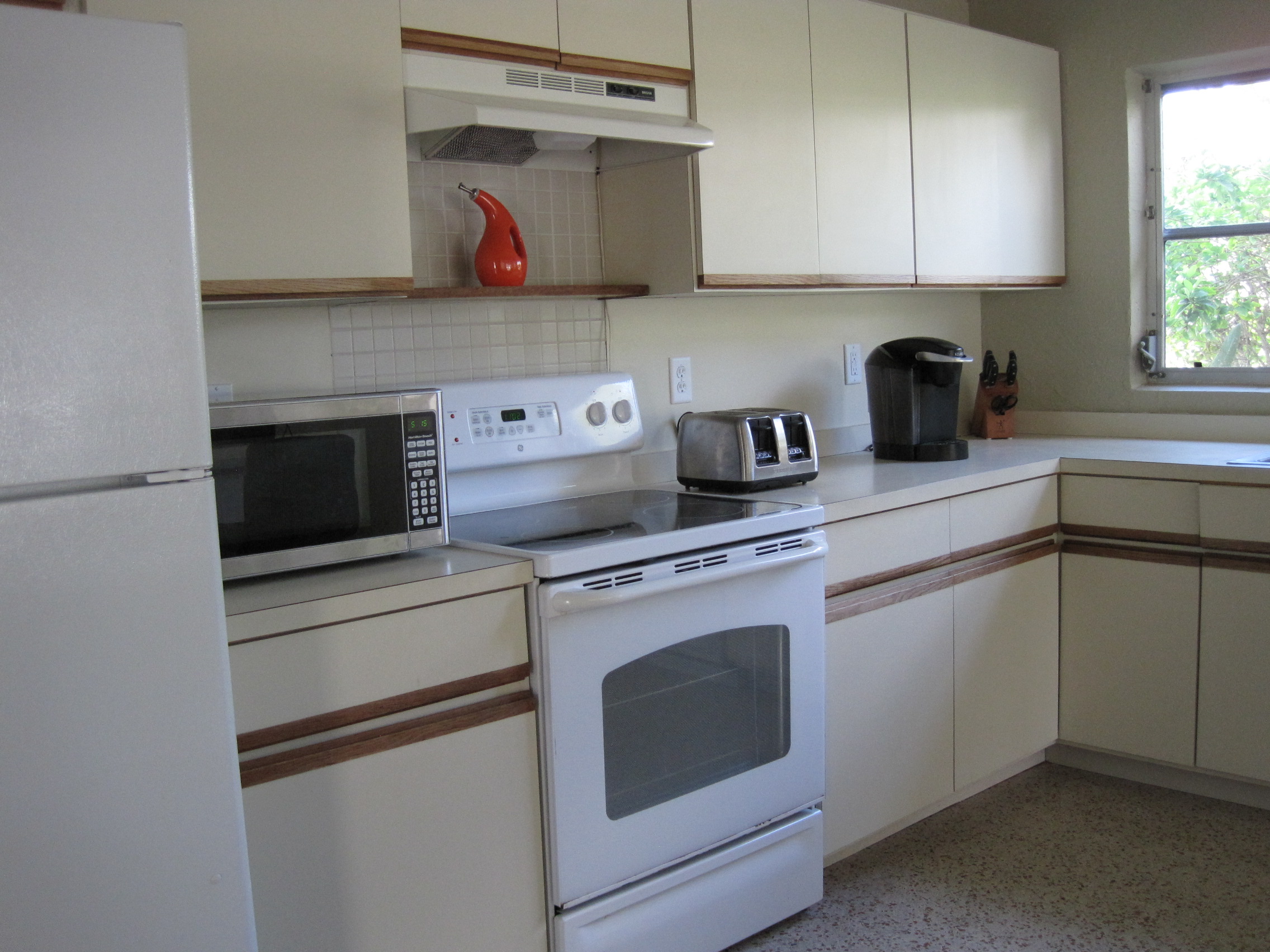 Manasota Key Home 920551