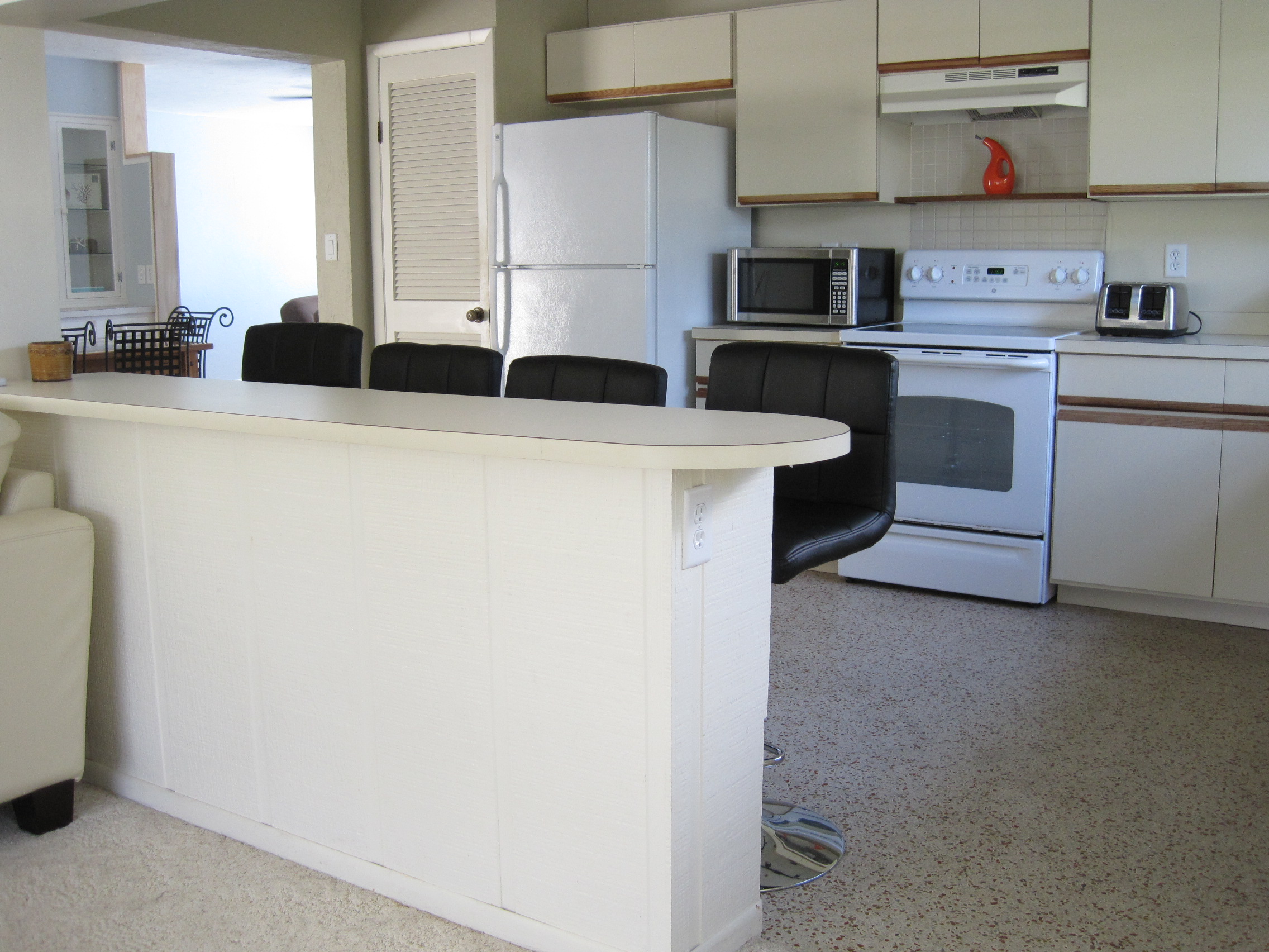 Manasota Key Home 920551