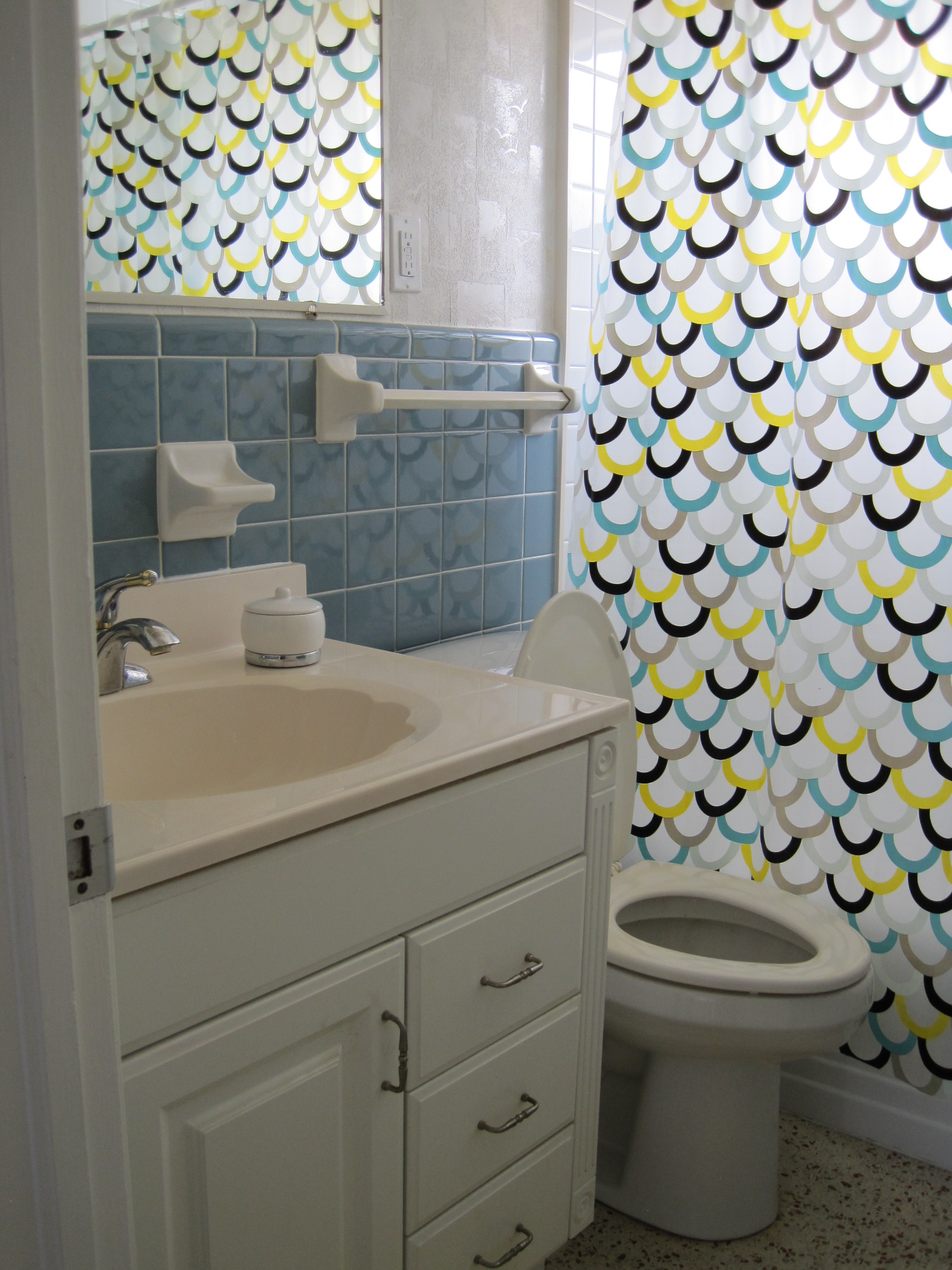 Manasota Key Home 920551