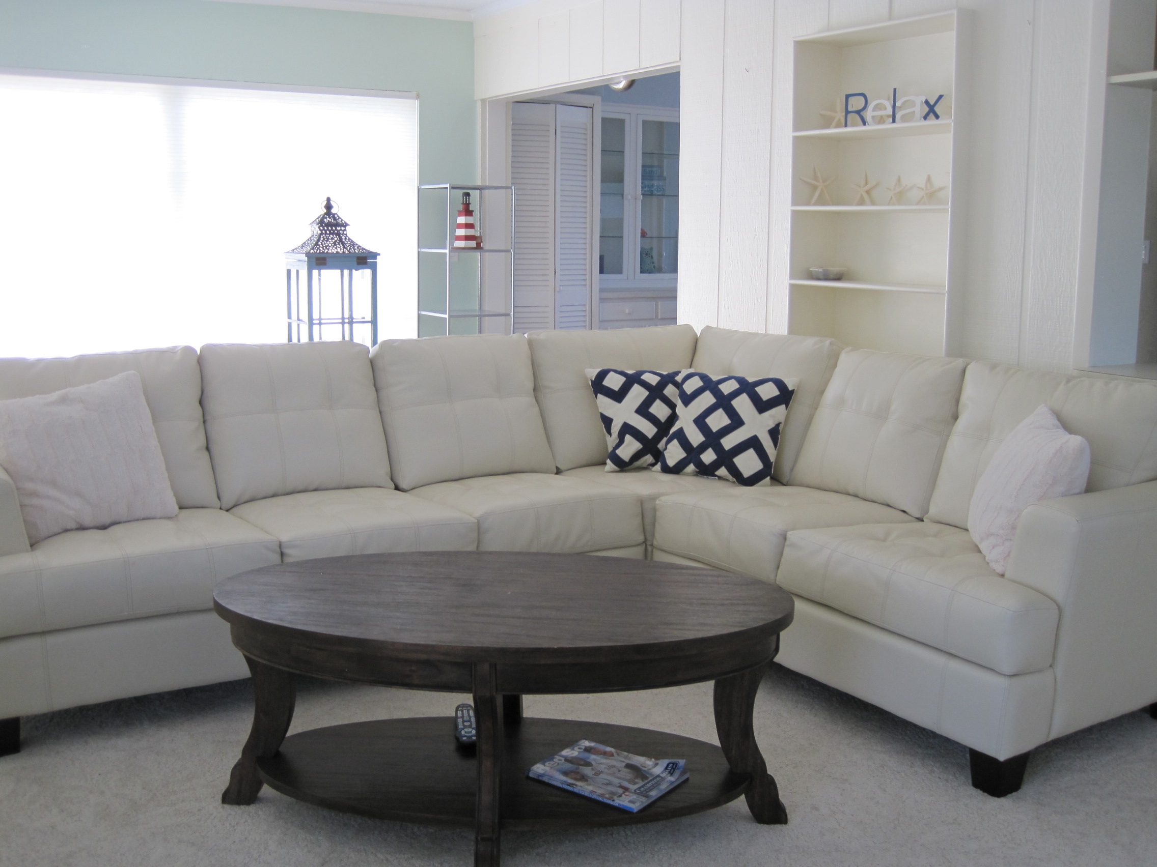 Manasota Key Home 920551